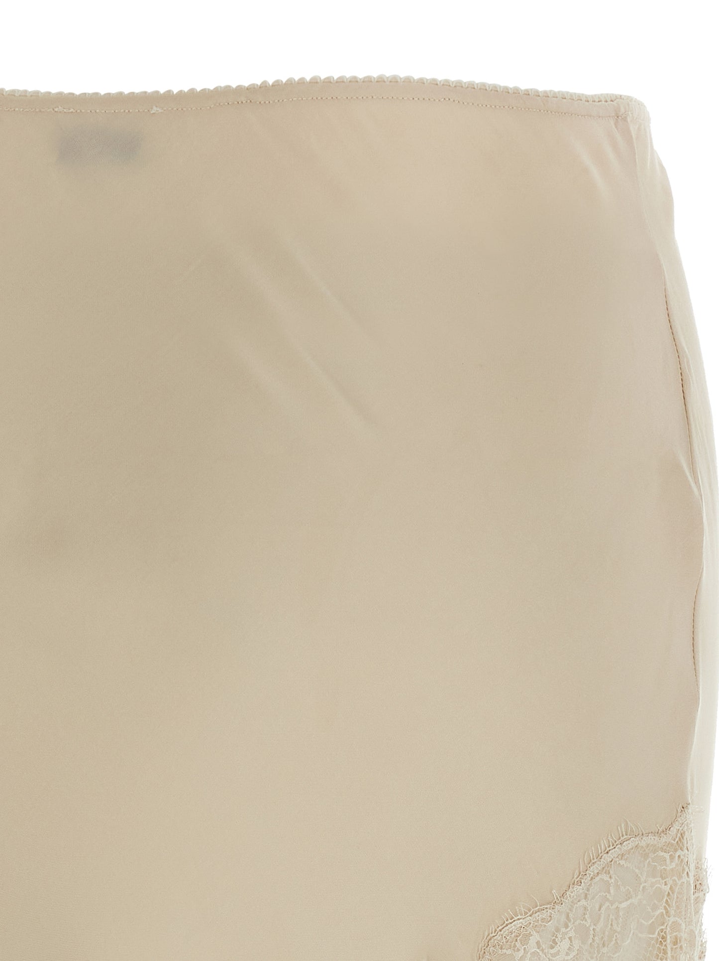 The Andamane Women 'Rosetta' Skirt THE ANDAMANE