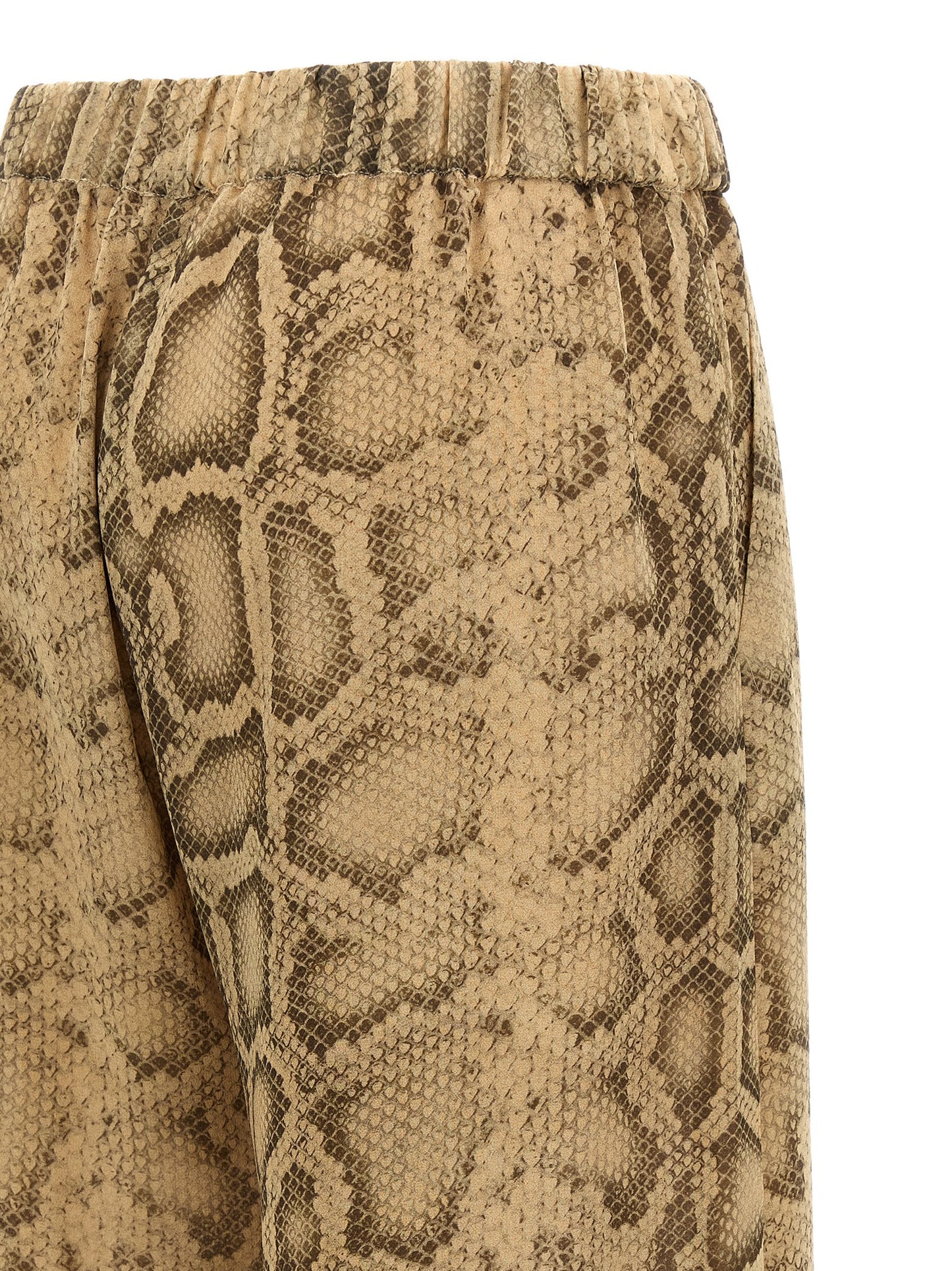 The Andamane Women 'Lena' Pants THE ANDAMANE