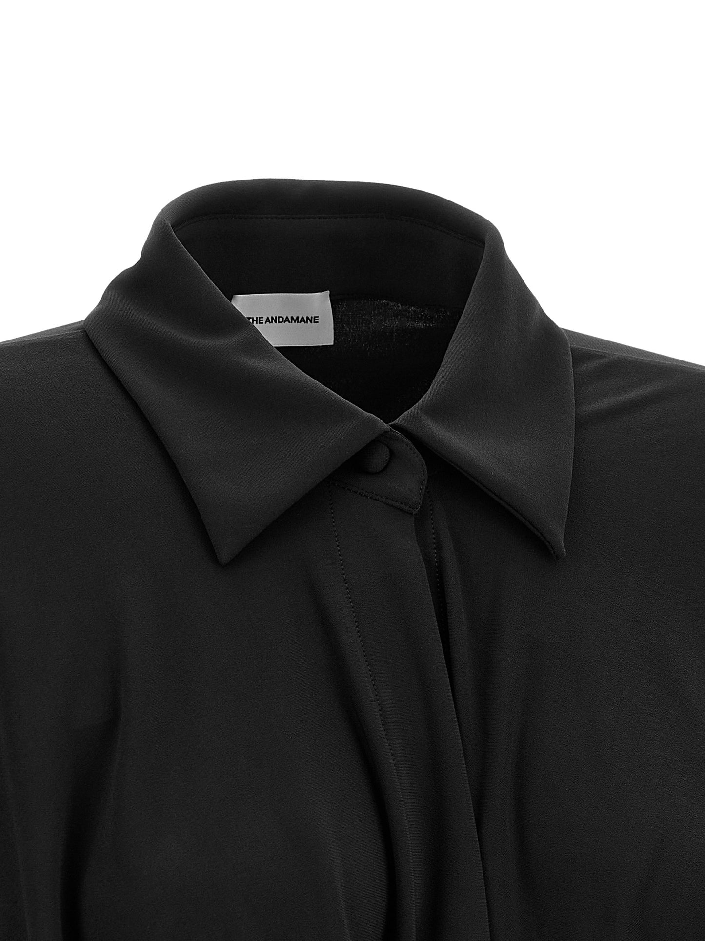 The Andamane Women 'Lilia' Dress THE ANDAMANE