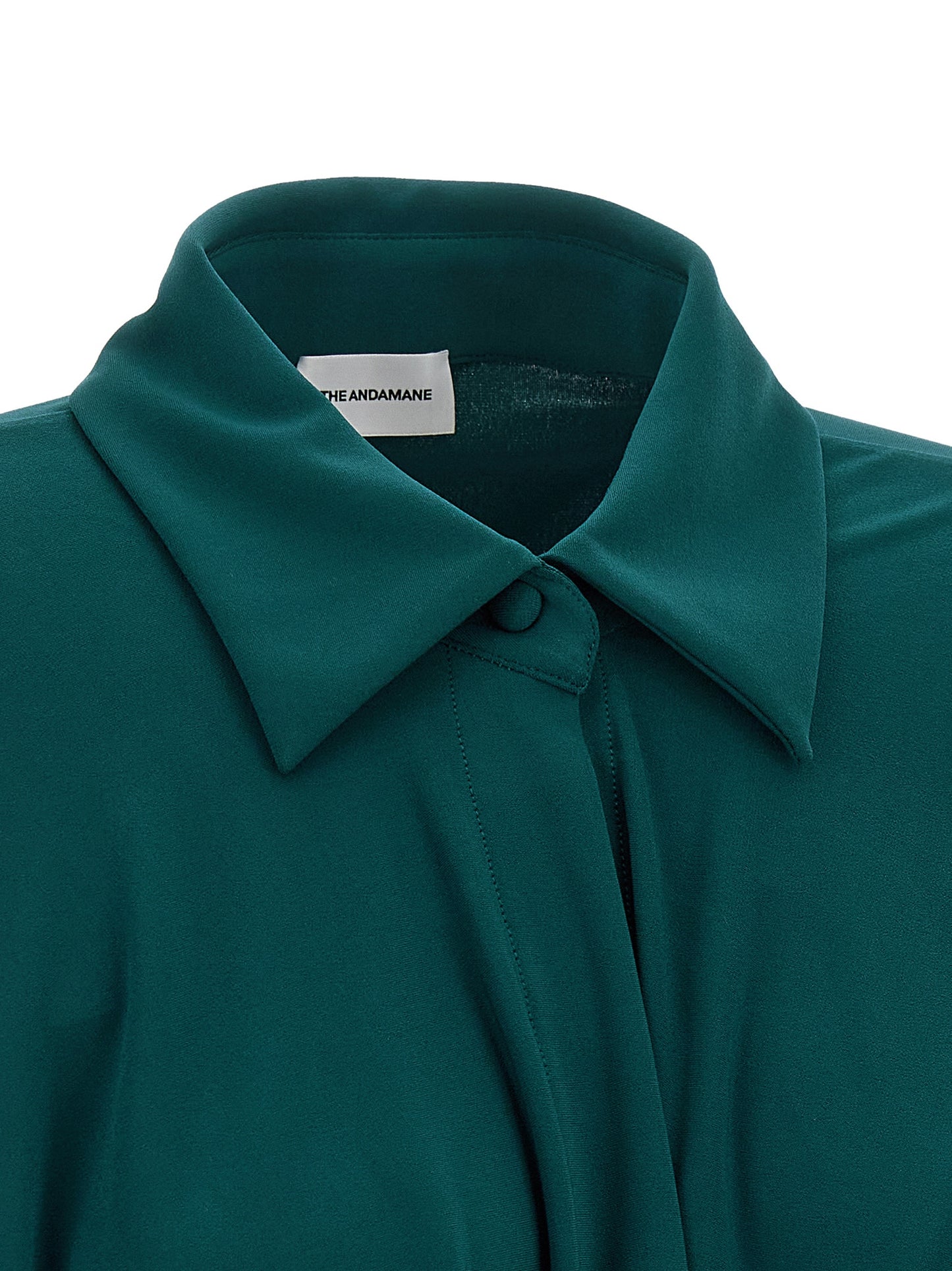 The Andamane Women 'Lilia' Dress THE ANDAMANE