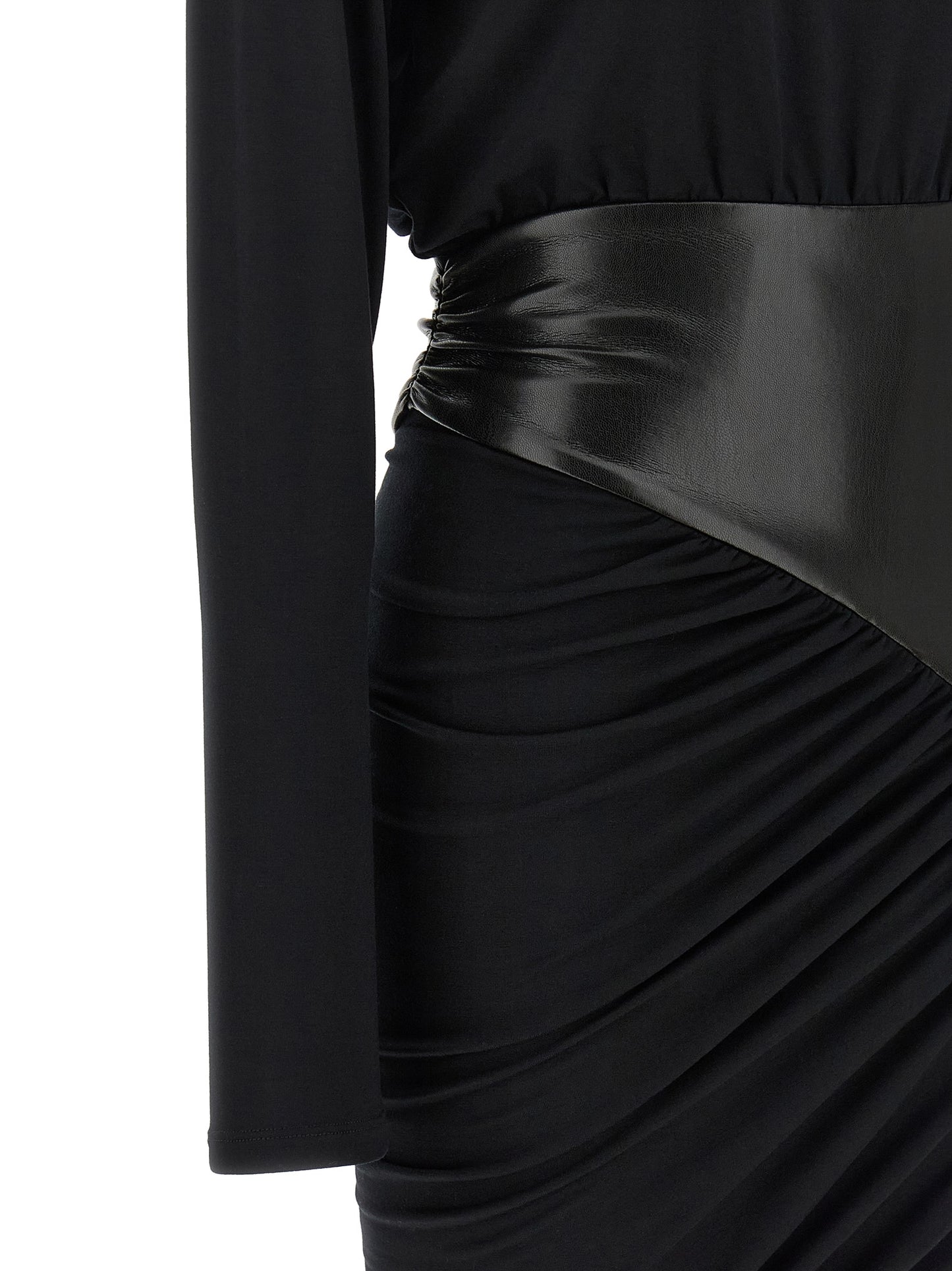 The Andamane Women 'Ursula' Dress THE ANDAMANE