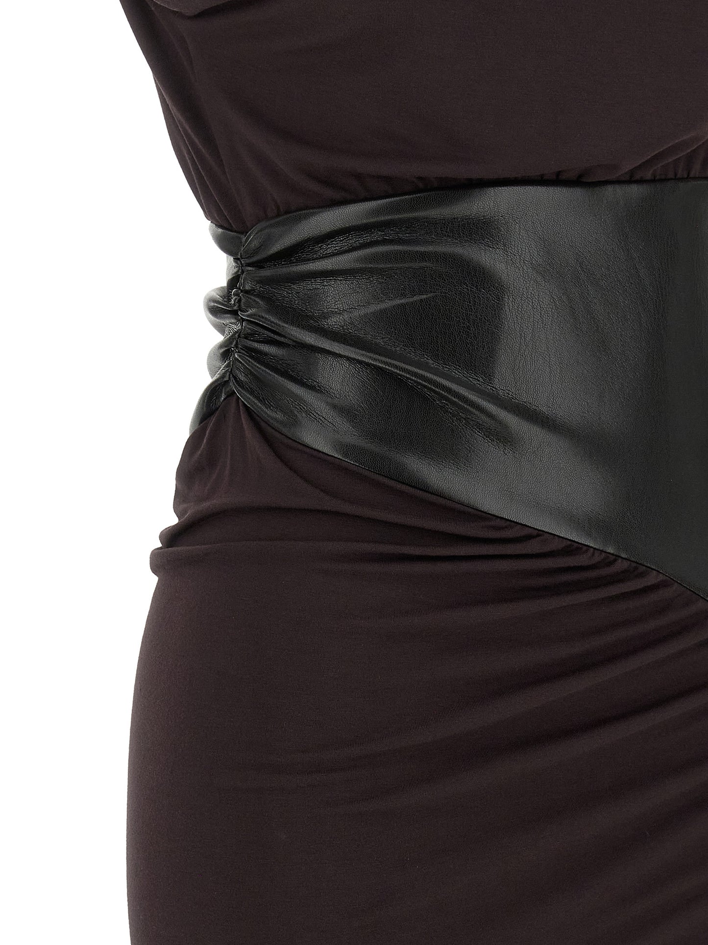 The Andamane Women 'Ursula' Dress THE ANDAMANE