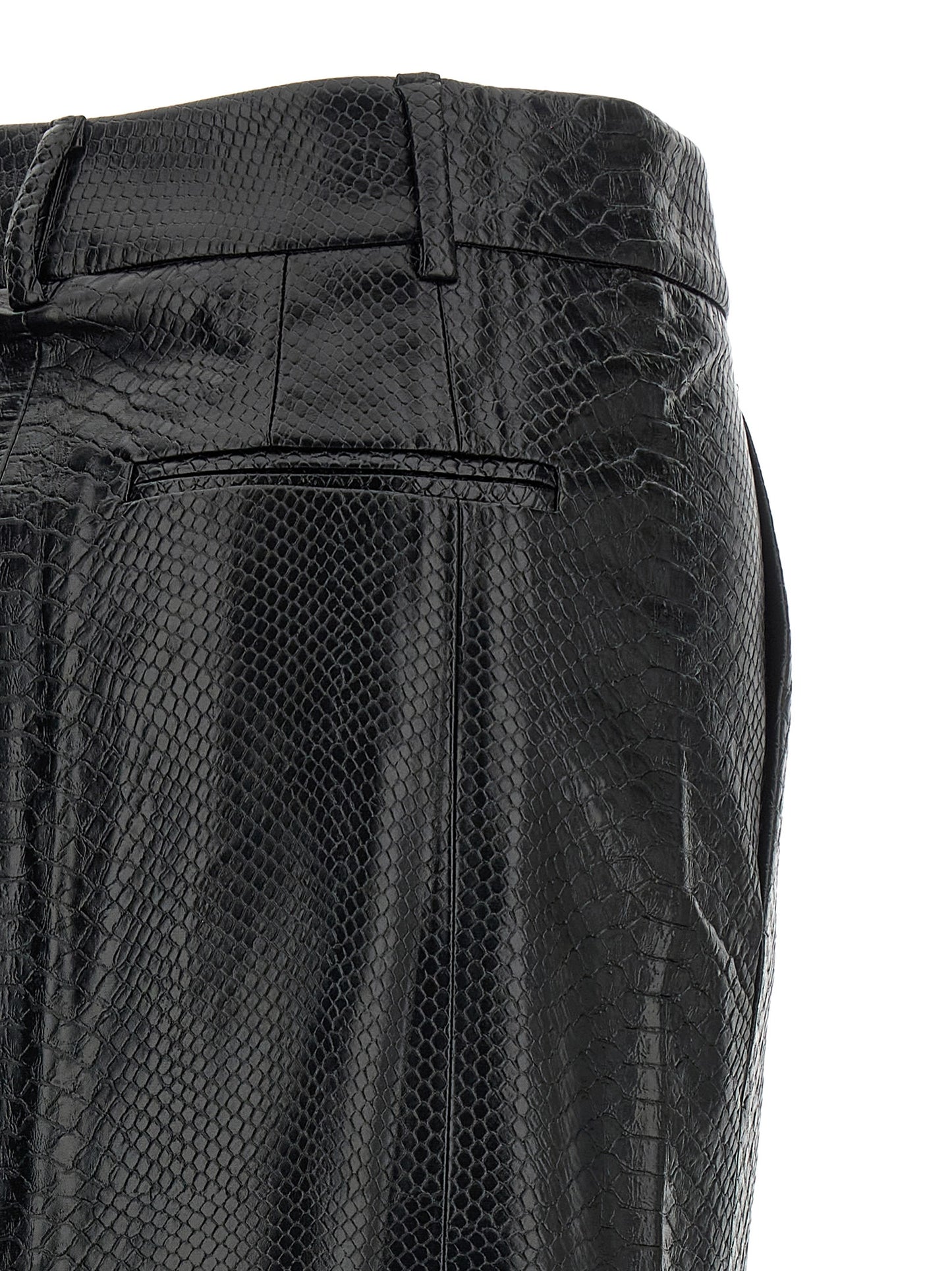 The Andamane Women 'New Xania' Skirt THE ANDAMANE