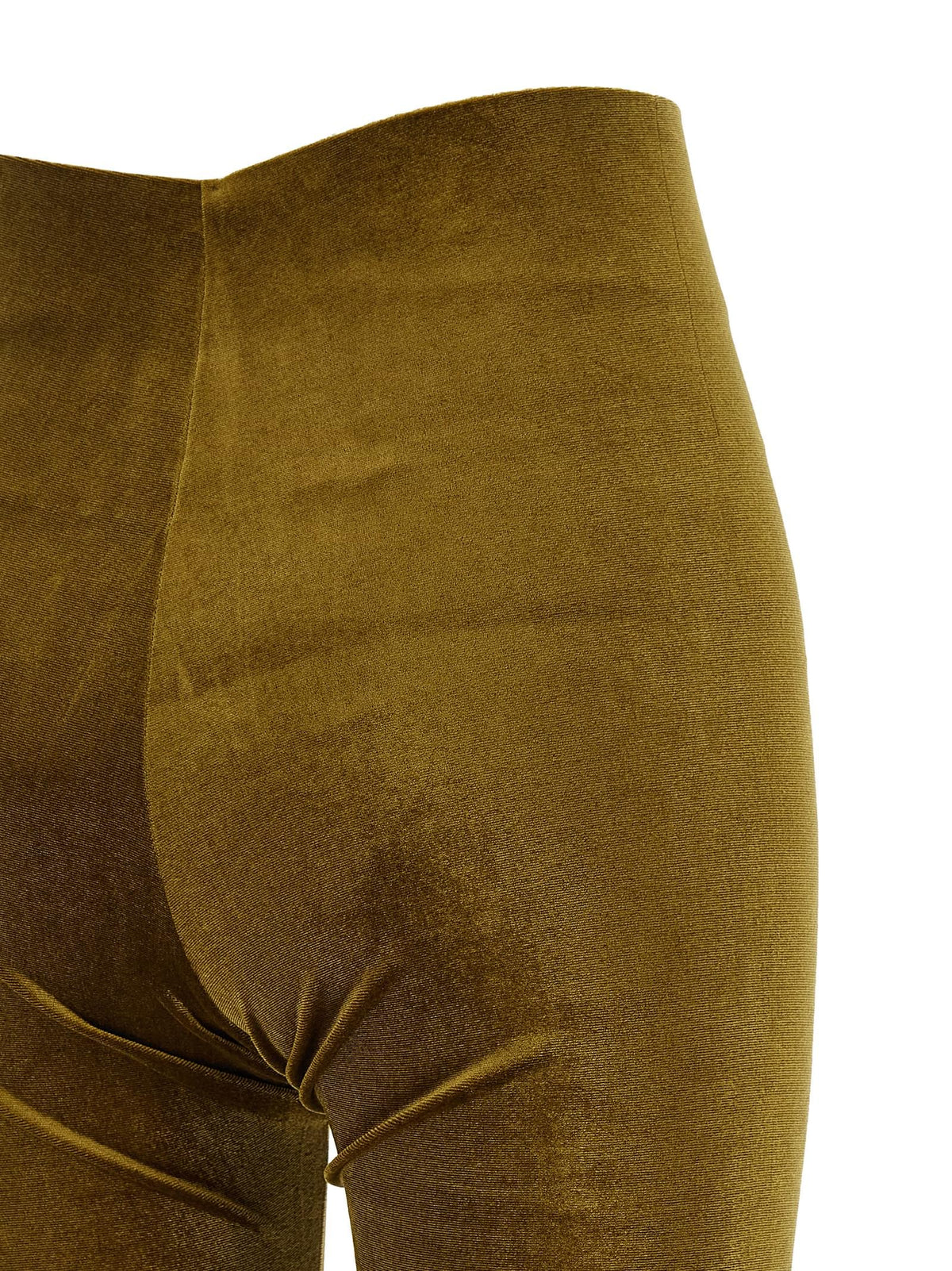 The Andamane Women 'New Holly Capri' Leggings THE ANDAMANE