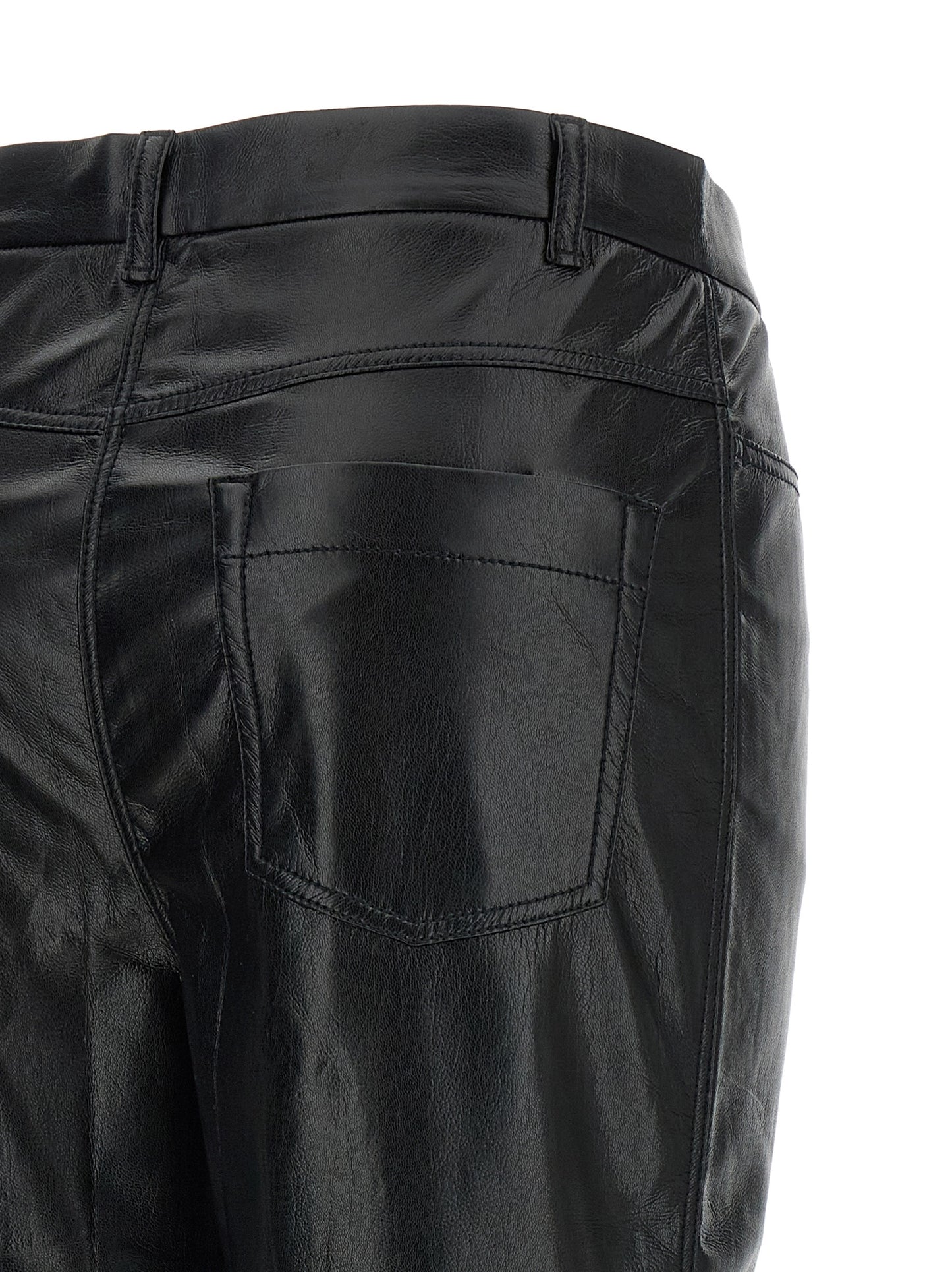The Andamane Women 'Axelle' Pants THE ANDAMANE