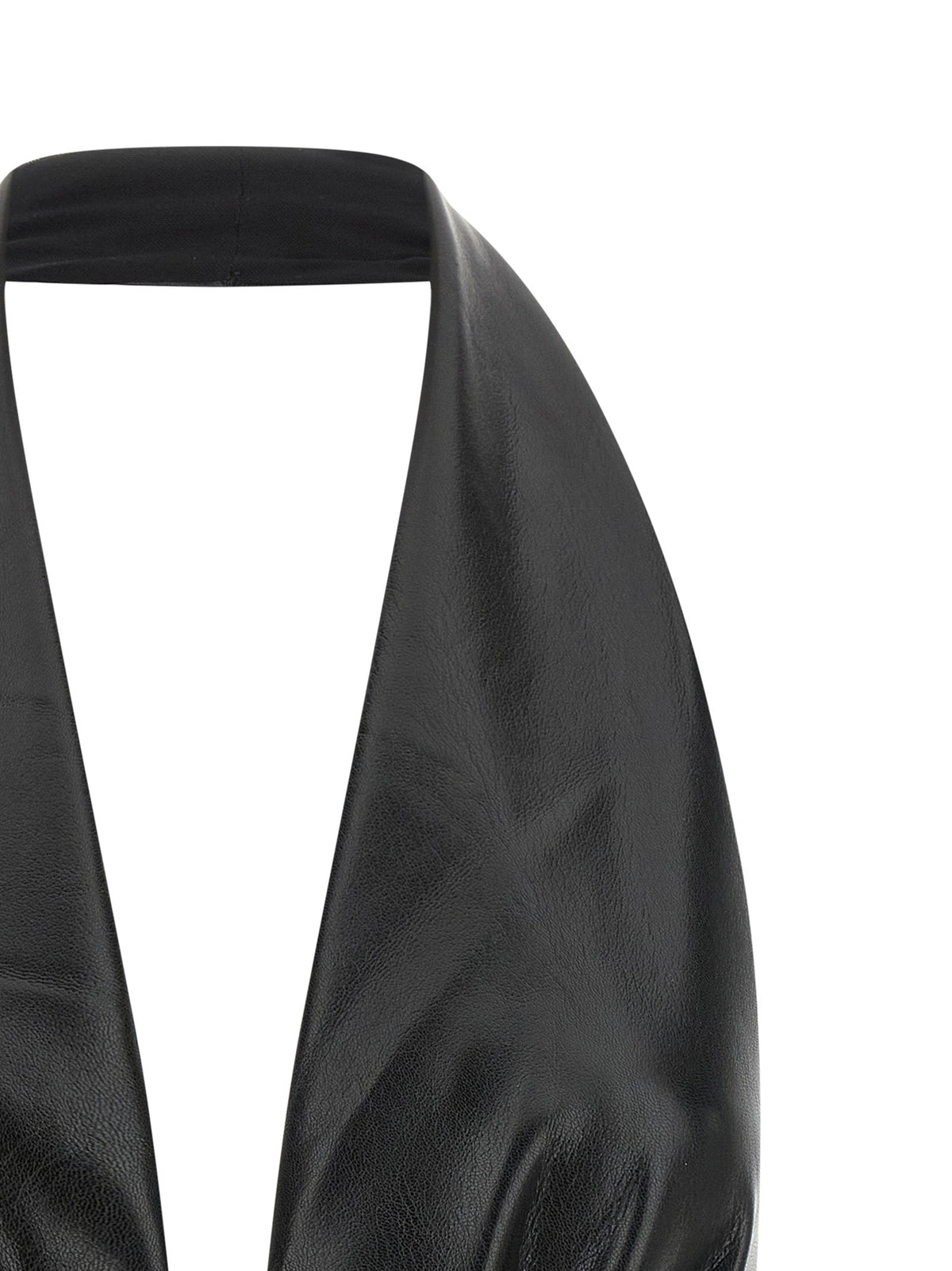 The Andamane Women The Andamane Women 'Zendaya' Bodysuit THE ANDAMANE