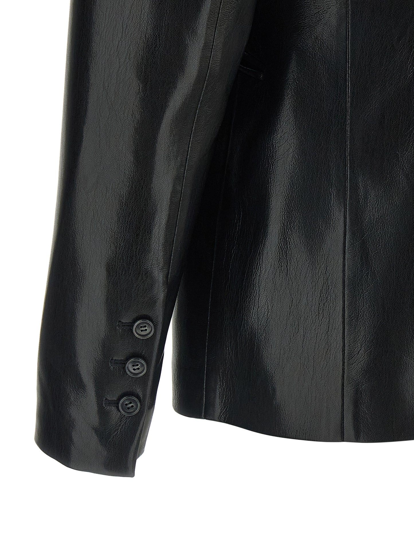 The Andamane Women 'Toni' Blazer THE ANDAMANE