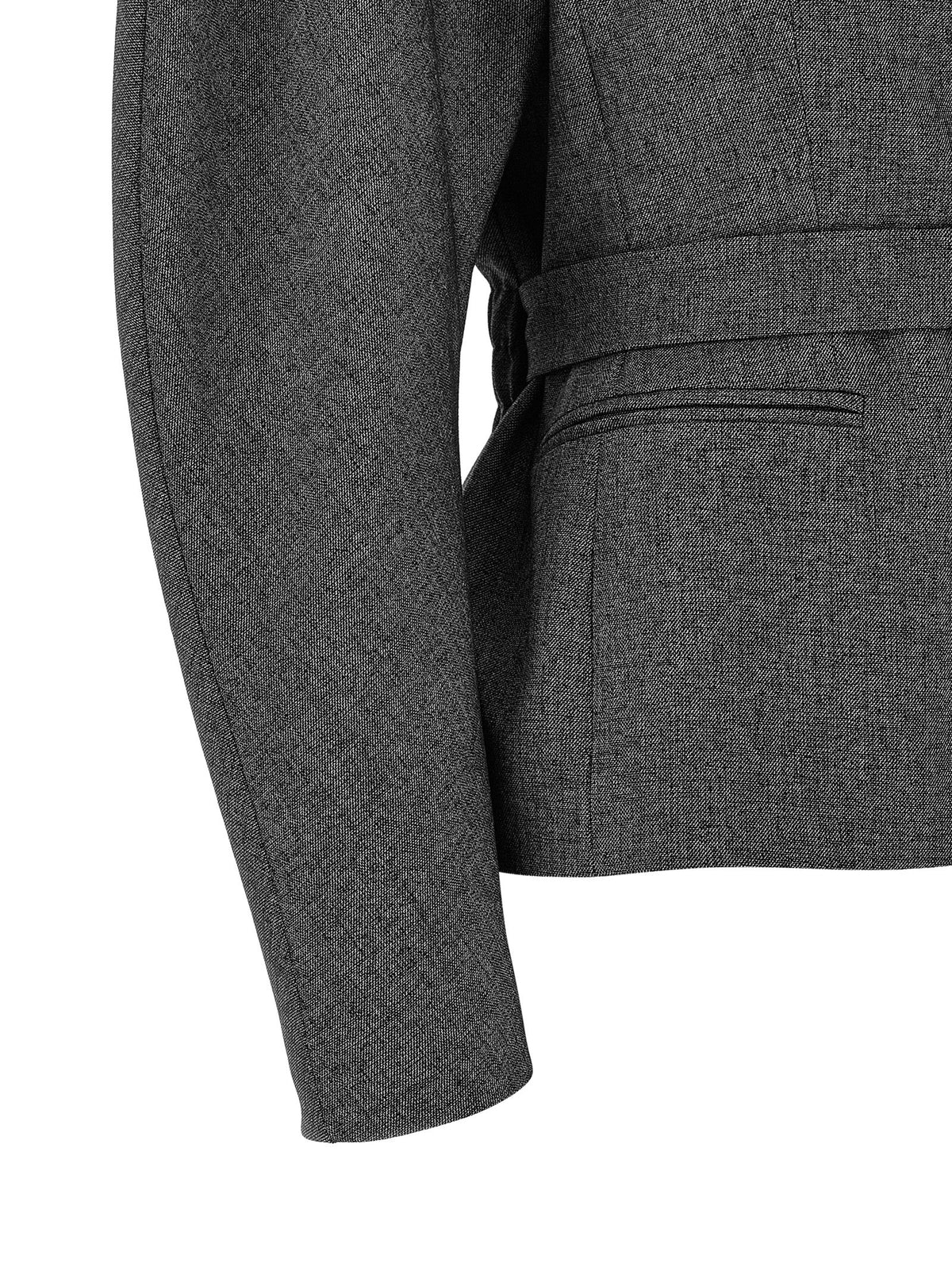 The Andamane Women 'Margaux' Blazer THE ANDAMANE