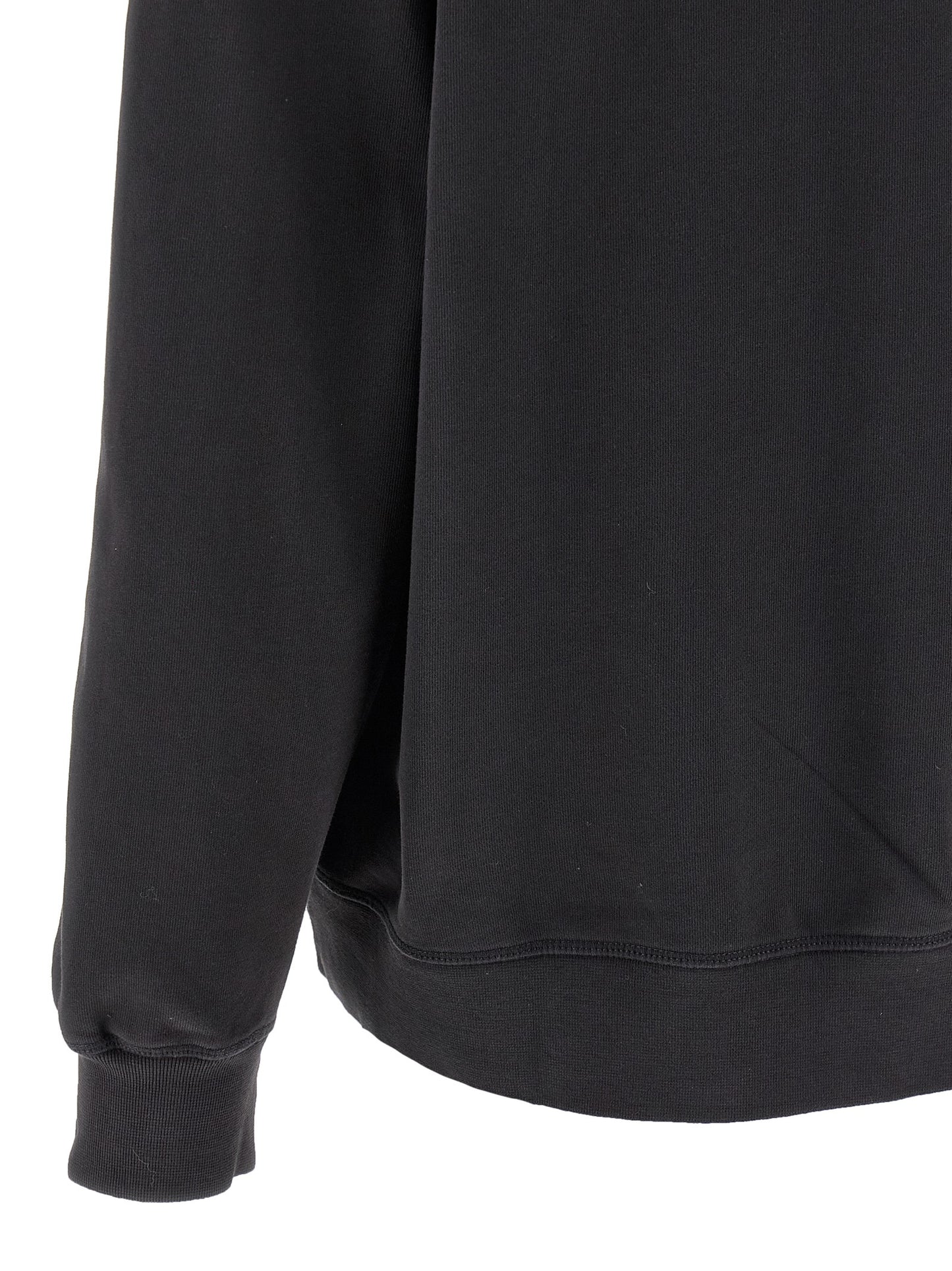 Ganni Women 'Basic Jersey Cherry' Hoodie GANNI