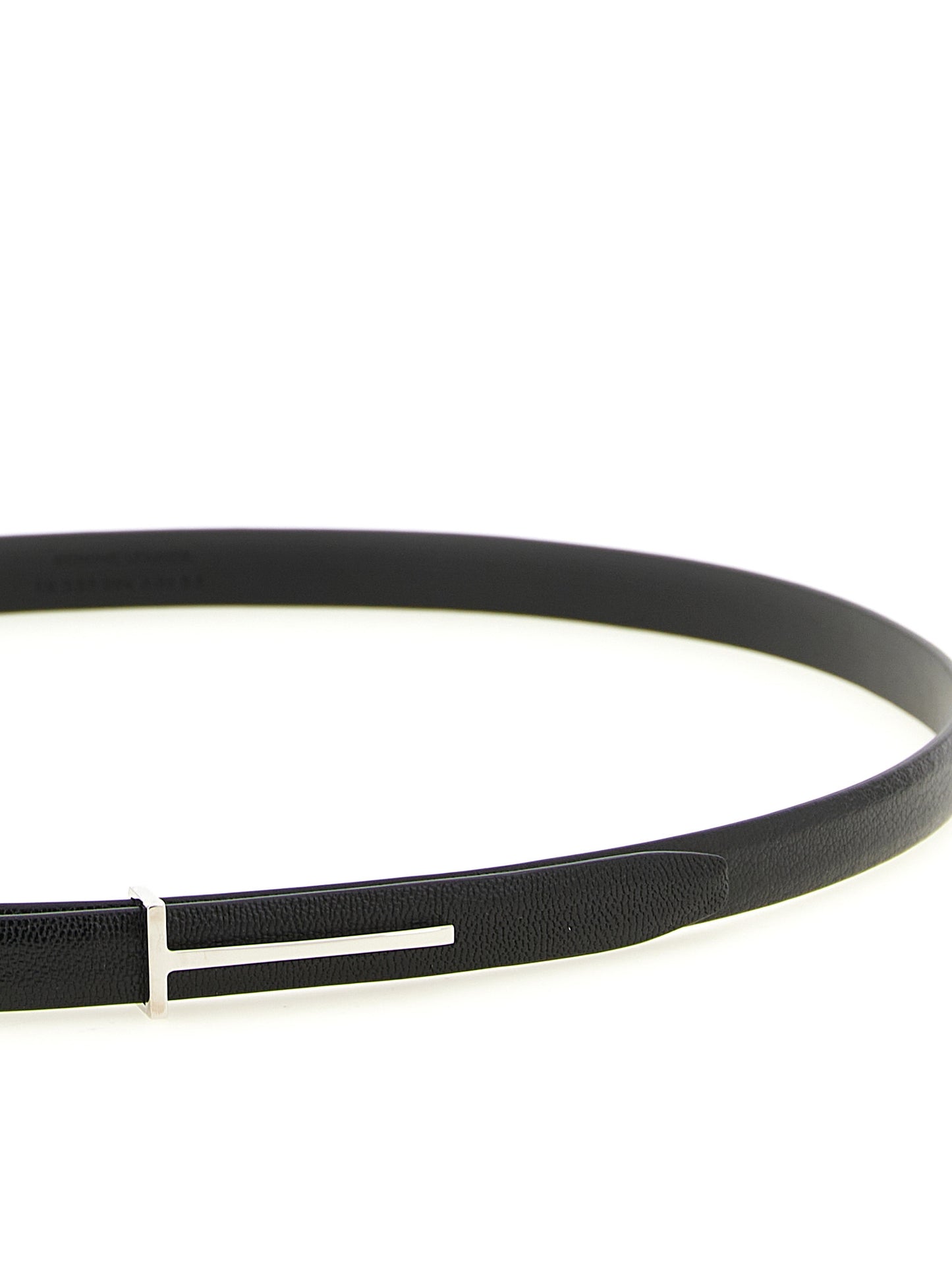 Tom Ford Men 'Icon' Belt TOM FORD