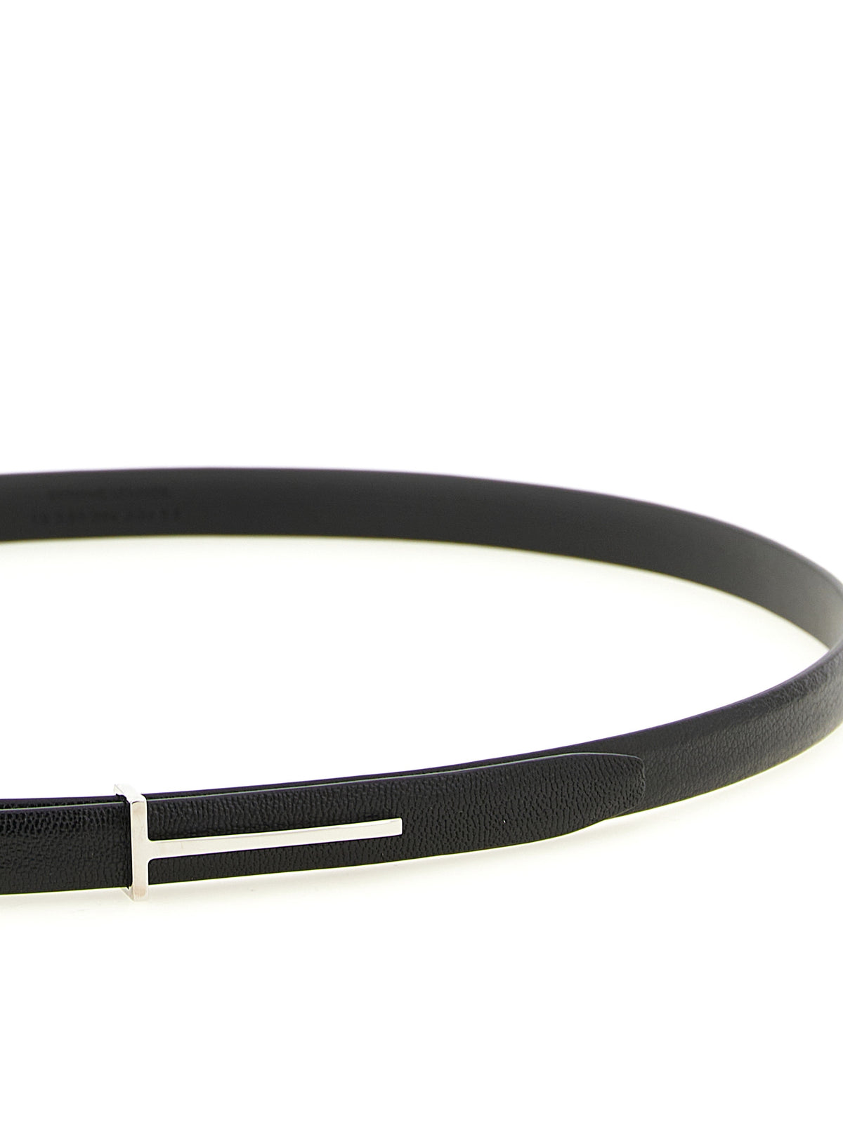 Tom Ford Men 'Icon' Belt TOM FORD