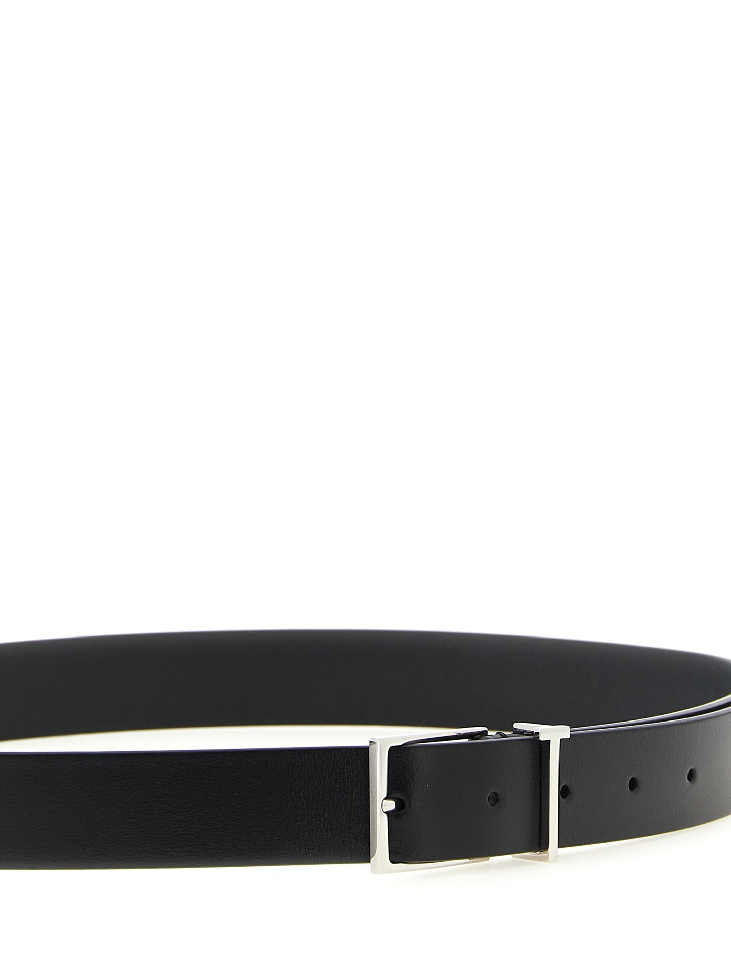 Tom Ford Men 'Tom Ford' Belt TOM FORD