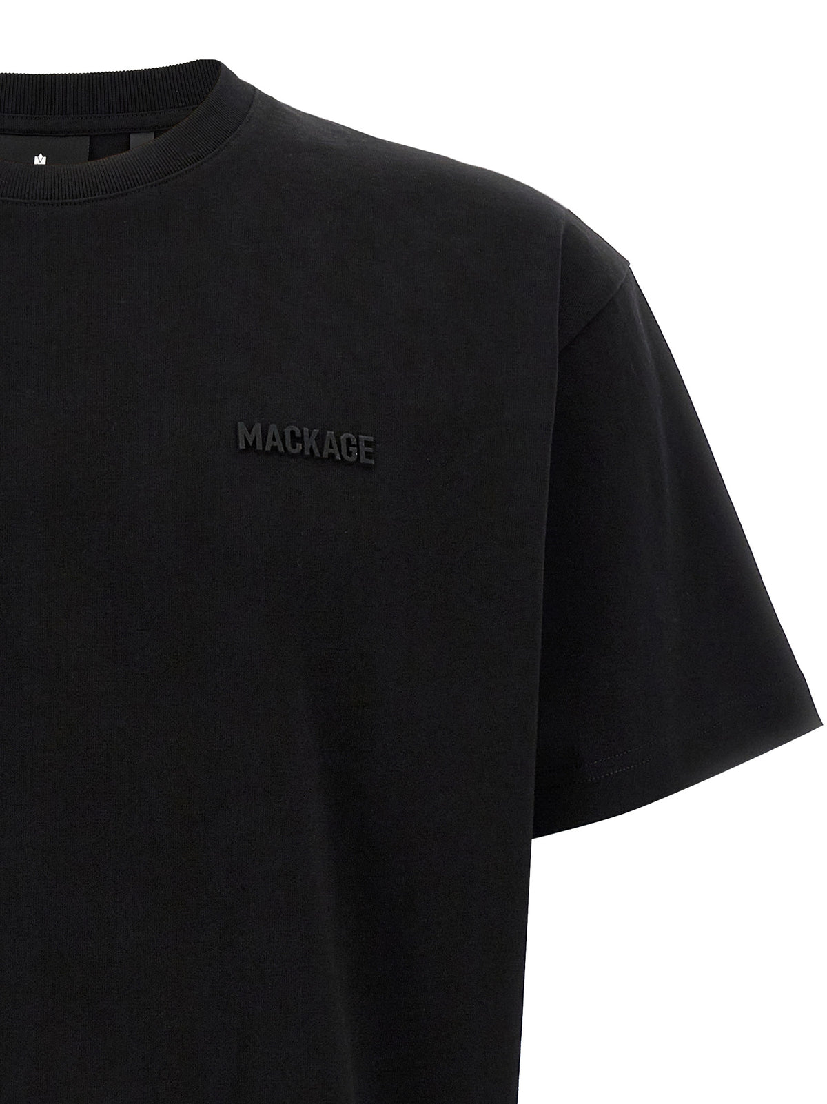 Mackage Men 'Tee-R' T-Shirt MACKAGE