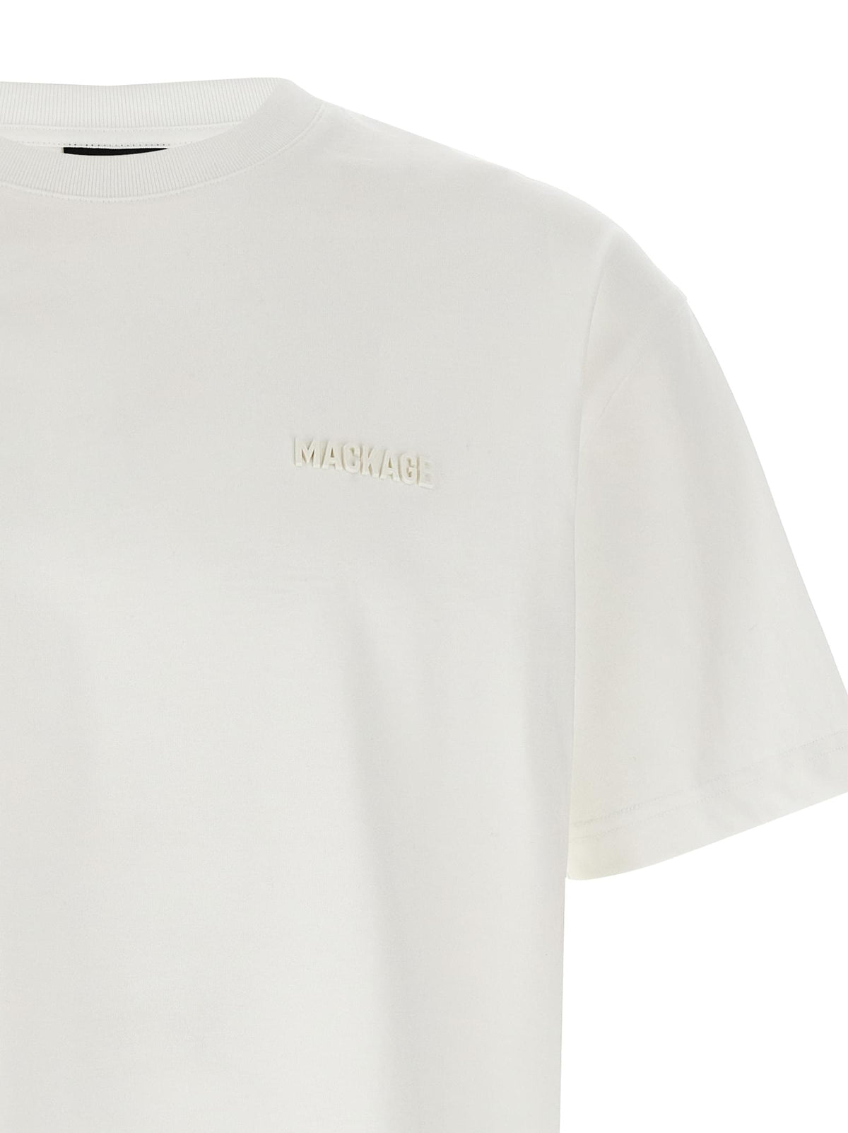 Mackage Men 'Tee-R' T-Shirt MACKAGE