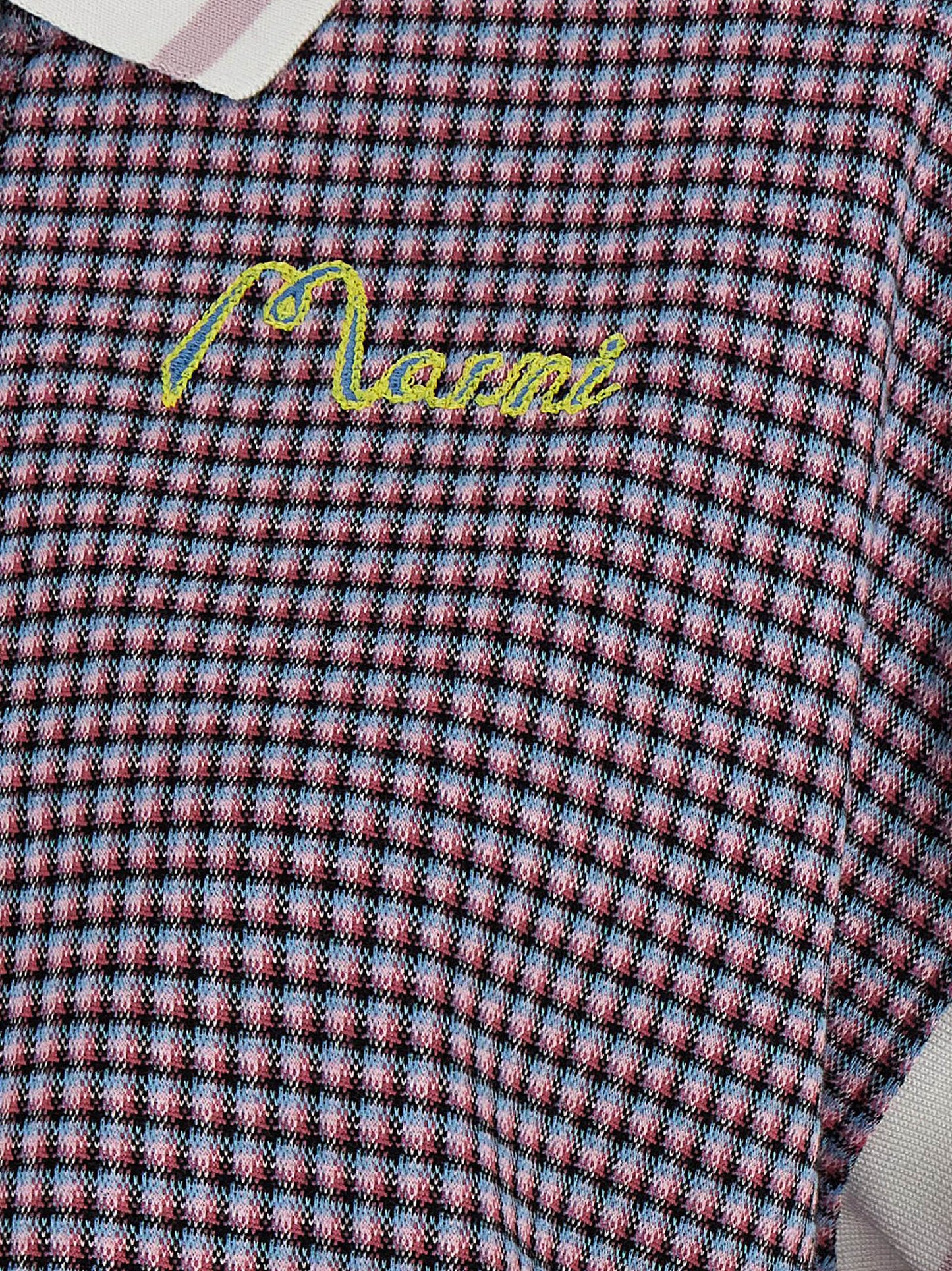 Marni Women Polo MARNI