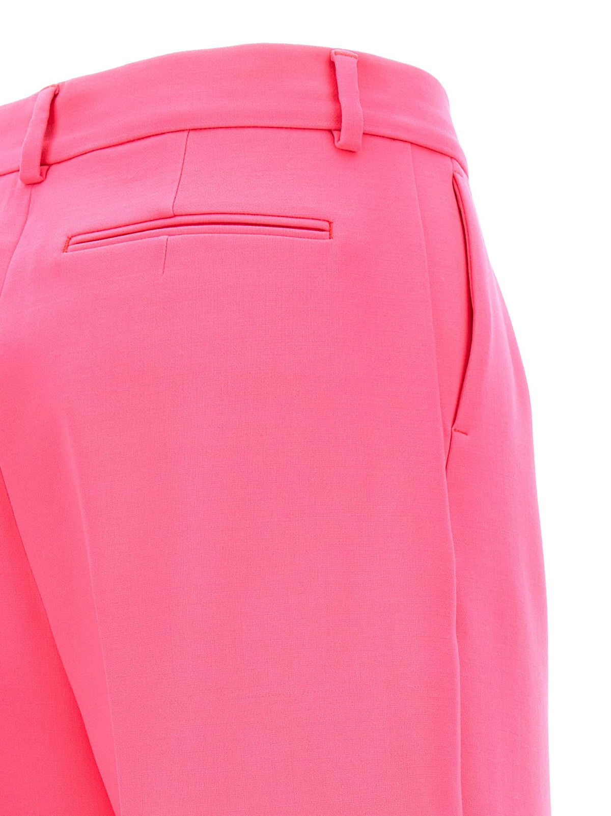 Sportmax Women 'Tibet' Pants SPORTMAX