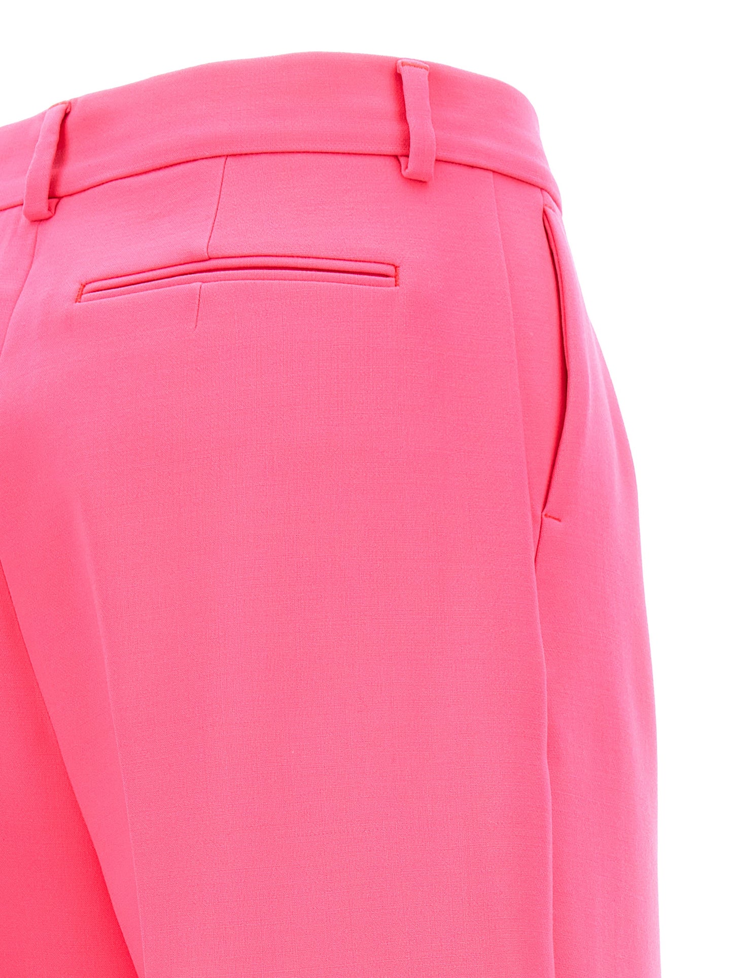 Sportmax Women 'Tibet' Pants SPORTMAX