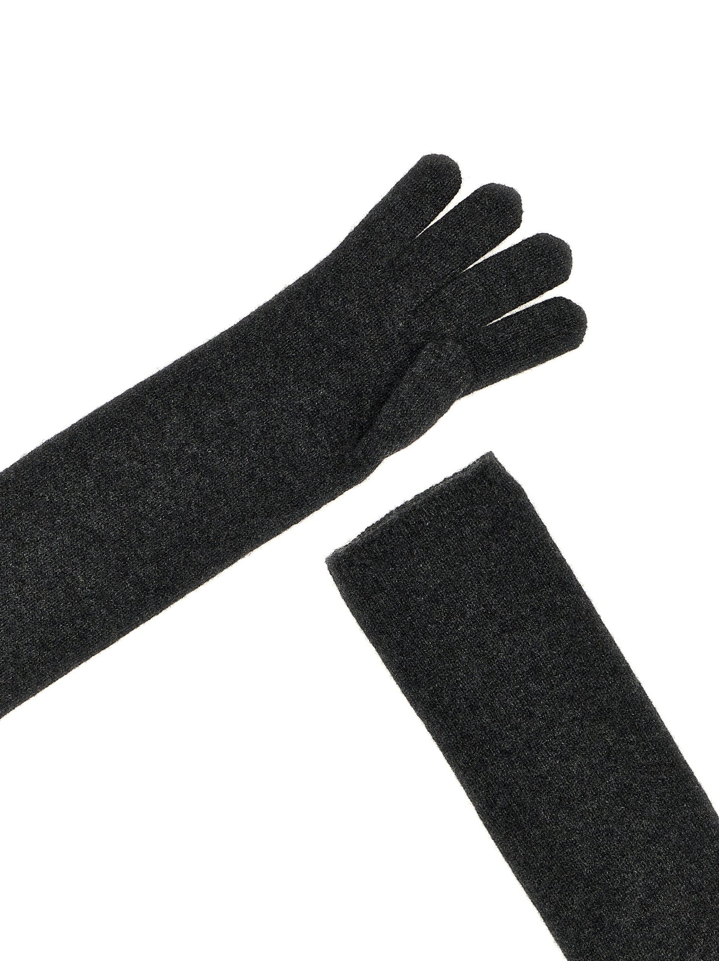 Max Mara Women 'Timor' Gloves MAX MARA