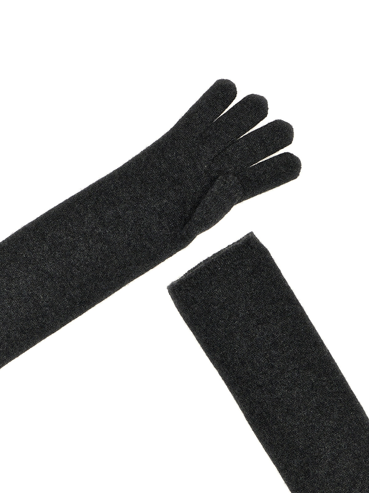 Max Mara Women 'Timor' Gloves MAX MARA