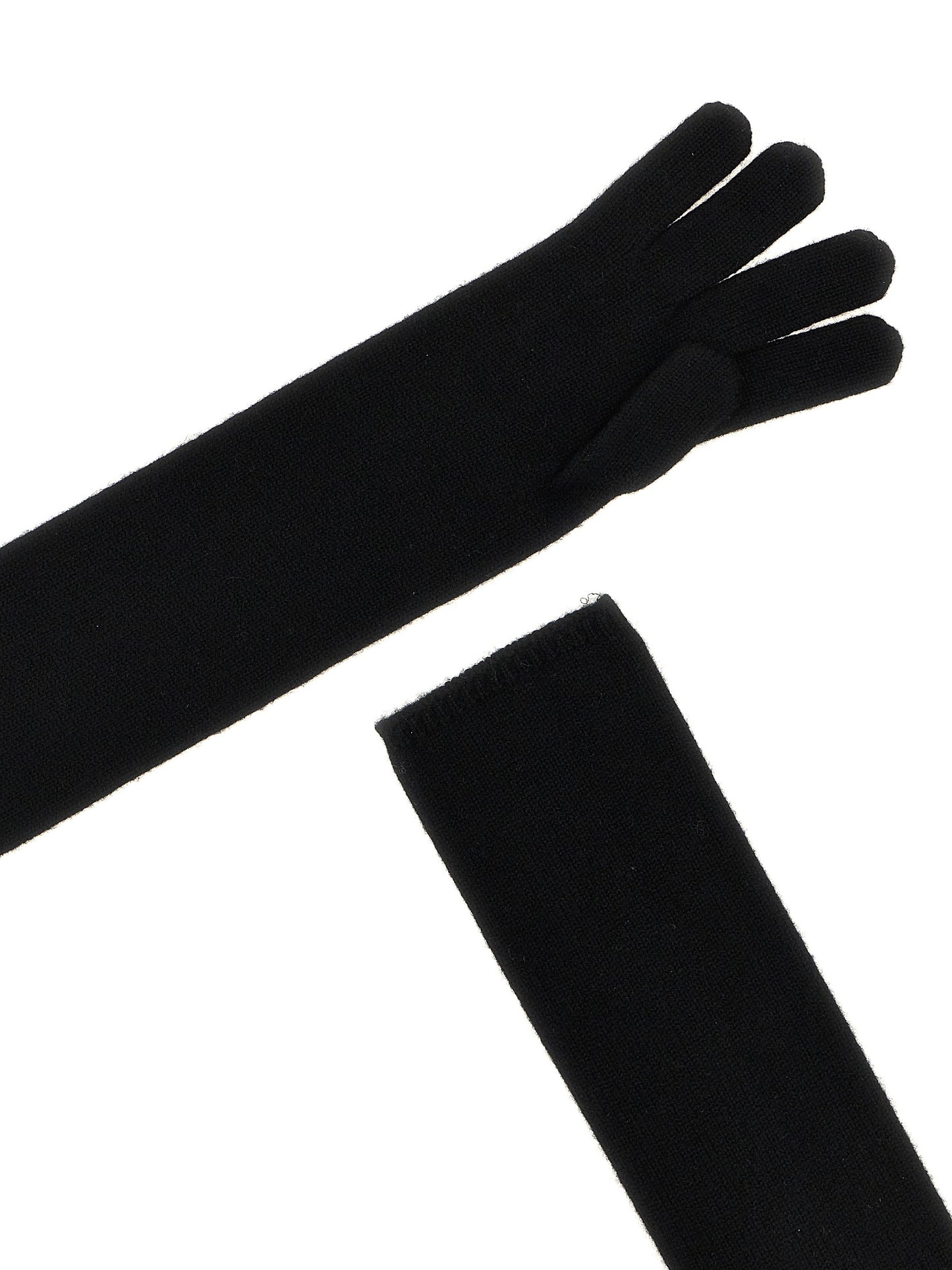 Max Mara Women 'Timor' Gloves MAX MARA