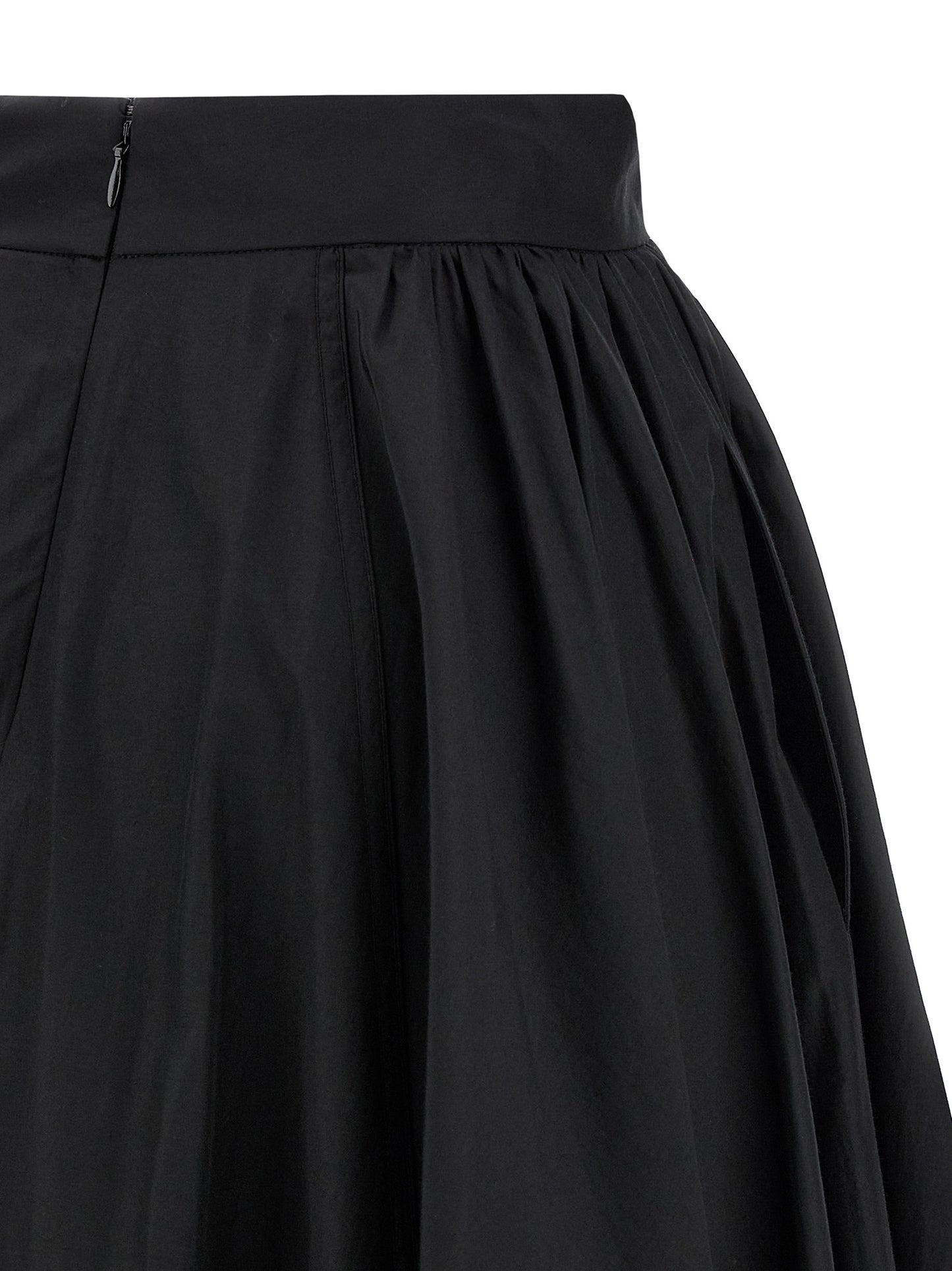 The Andamane Women 'Winona' Skirt THE ANDAMANE
