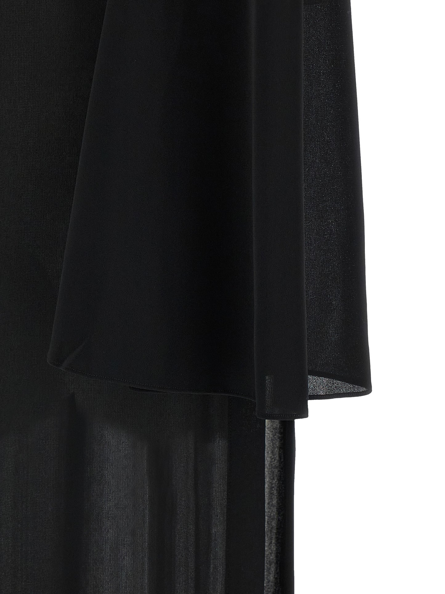 The Andamane Women 'Ava' Dress THE ANDAMANE