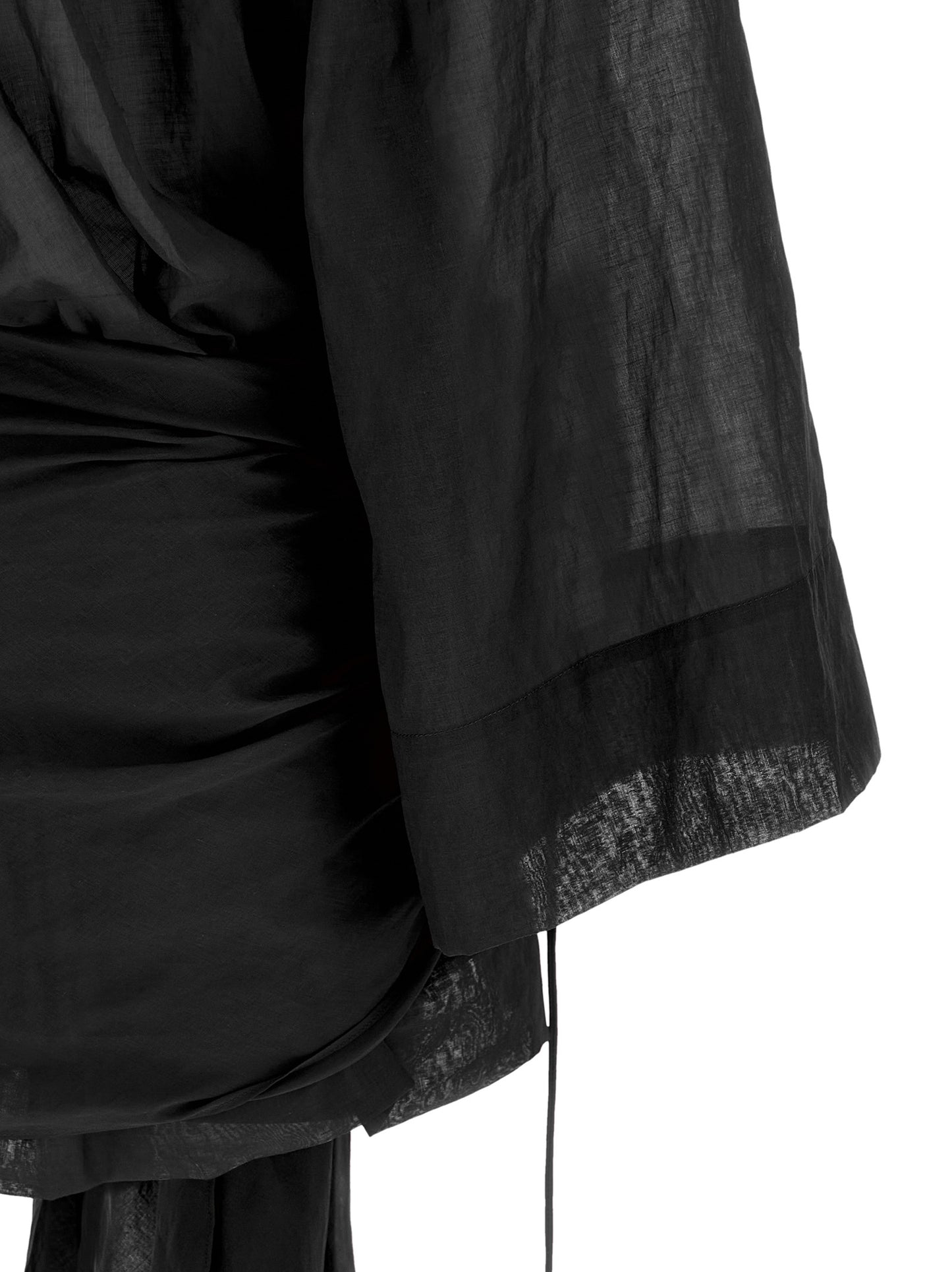 The Andamane Women 'Indira' Dress THE ANDAMANE