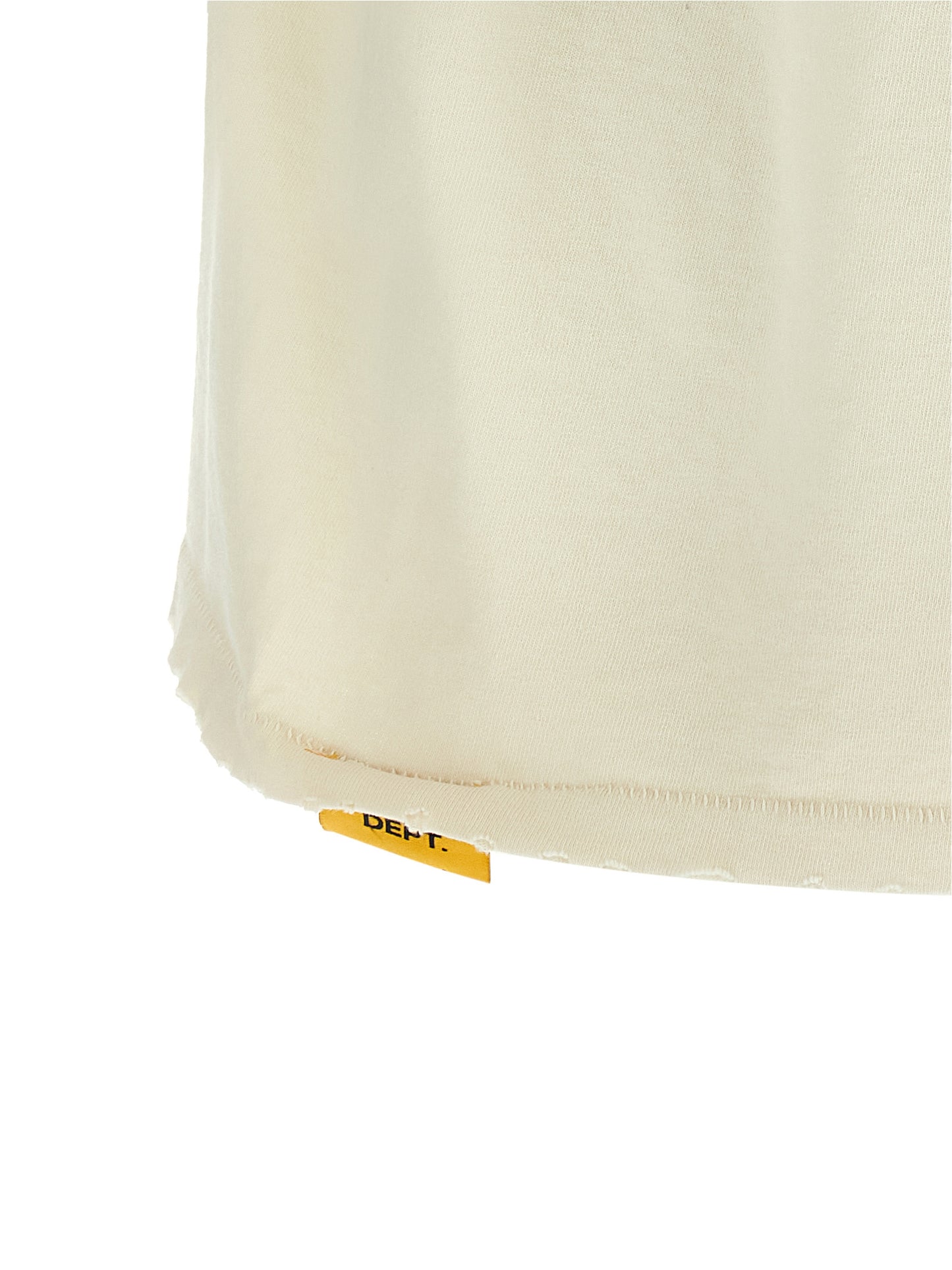 Gallery Dept. Men 'Ptg' T-Shirt GALLERY DEPT.