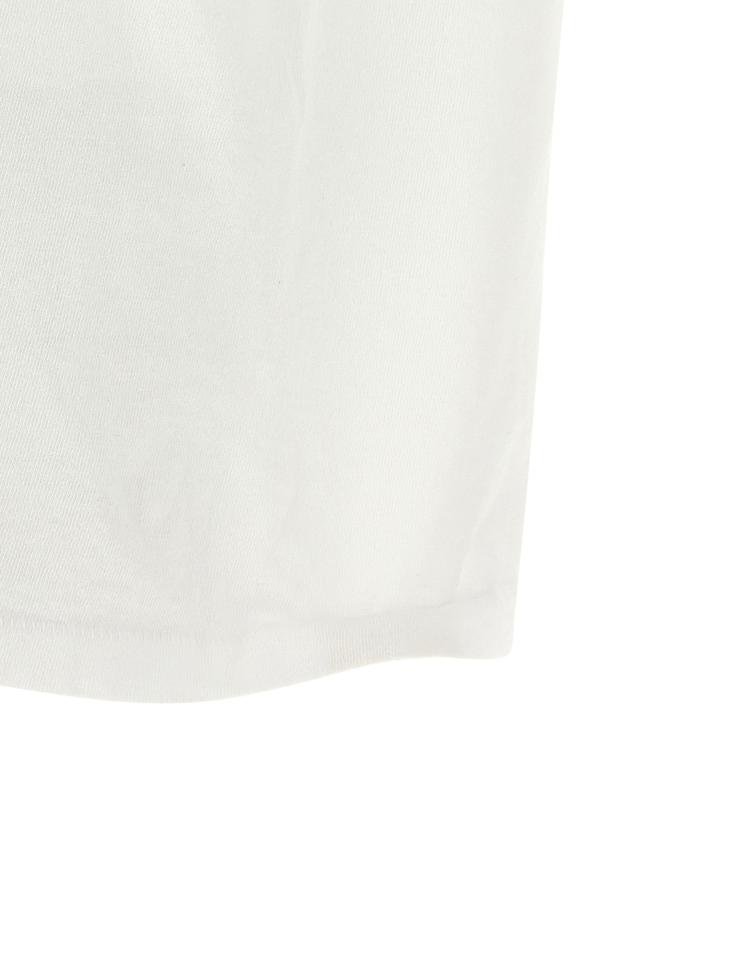 Gallery Dept. Men 'French Collector' T-Shirt GALLERY DEPT.