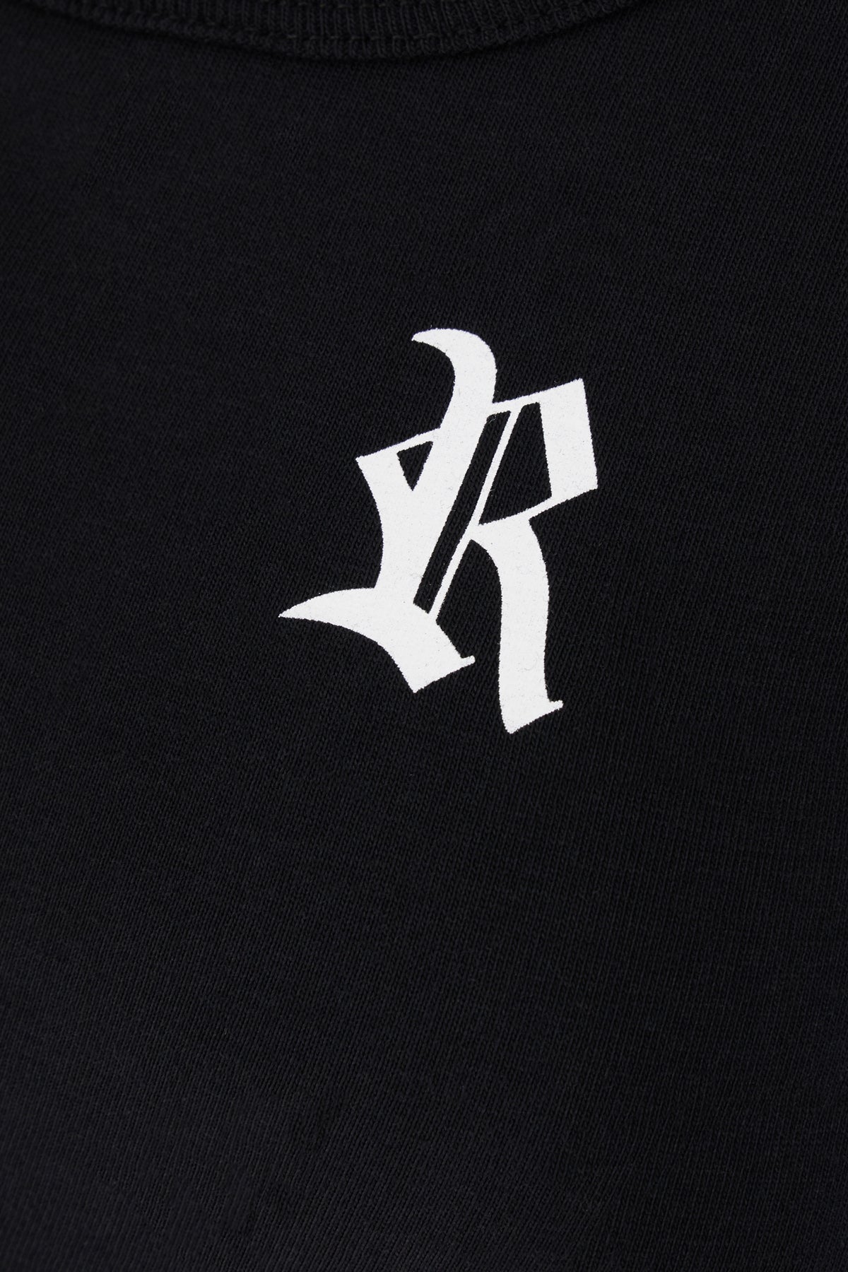 Raf Simons Woman Clothing Tops RAF SIMONS