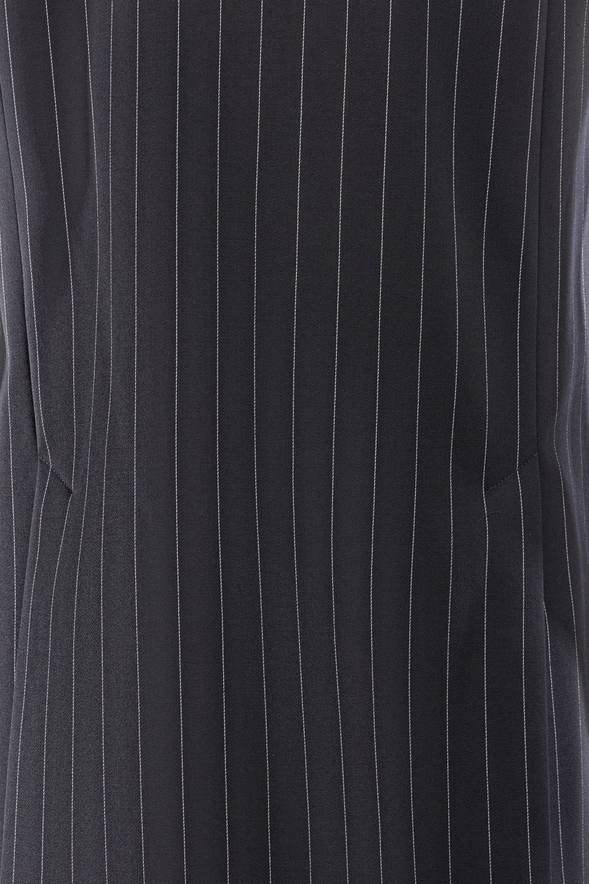 Sportmax Woman Clothing Tops SPORTMAX