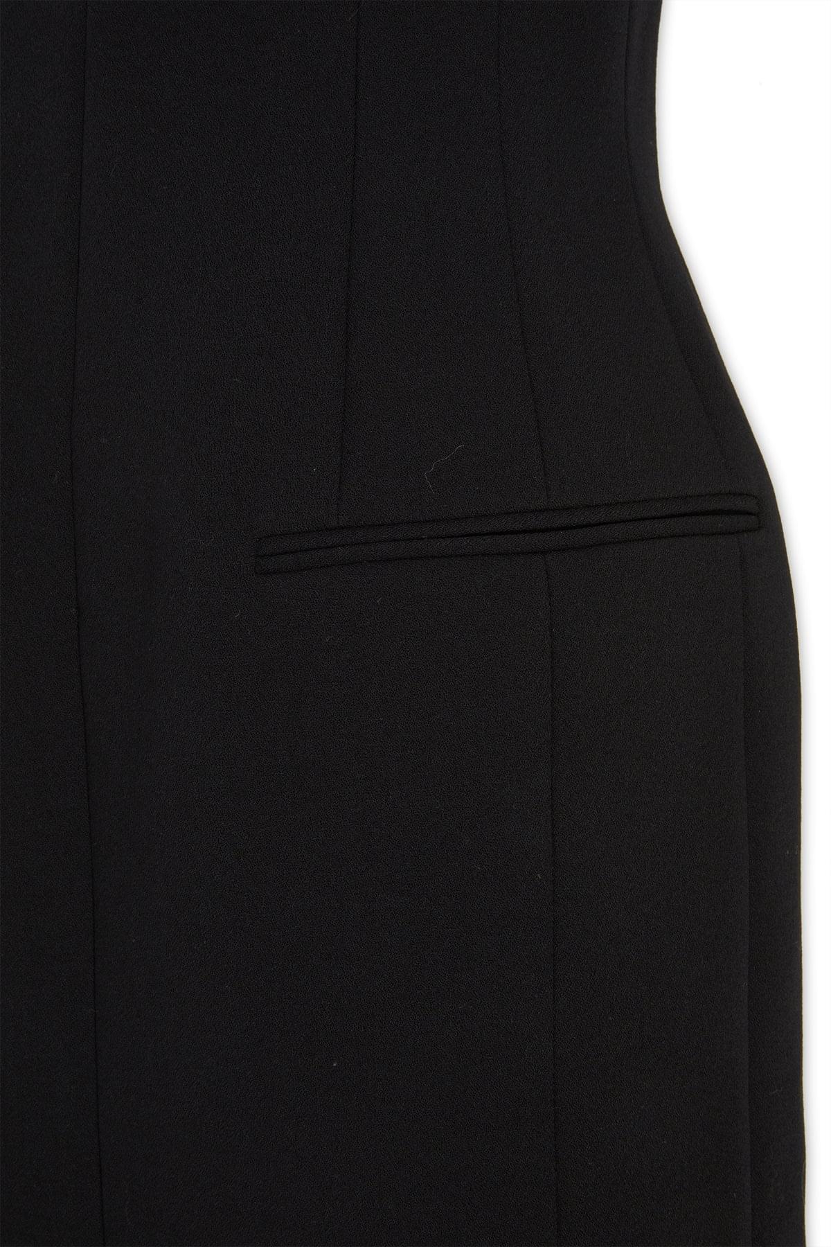Ferragamo Woman Clothing Dresses FERRAGAMO