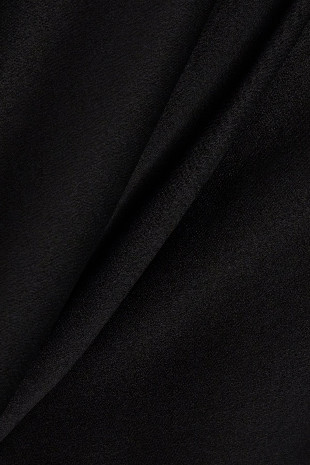 Saint Laurent Woman Clothing Tops SAINT LAURENT