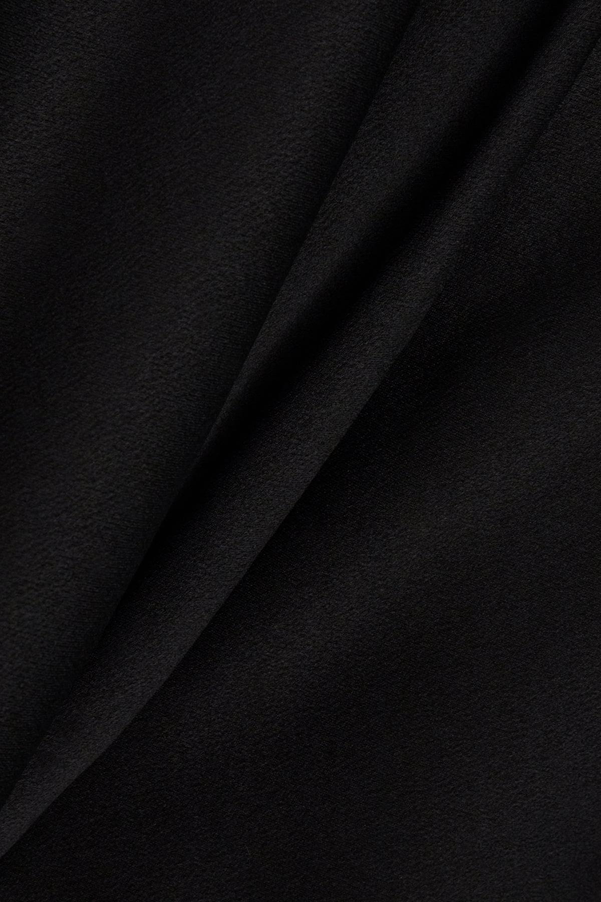 Saint Laurent Woman Clothing Coats SAINT LAURENT