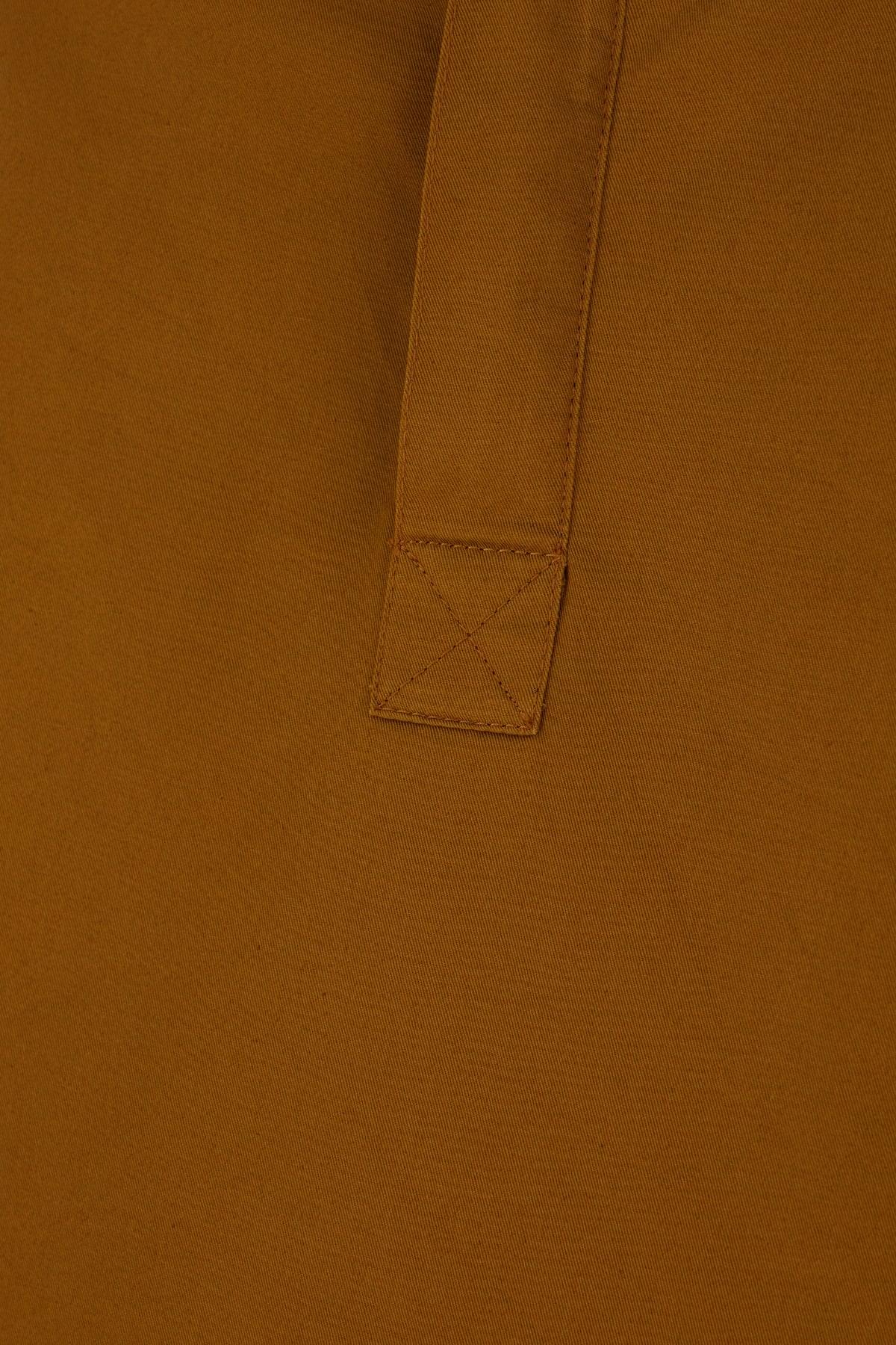 Saint Laurent Woman Clothing Tops SAINT LAURENT