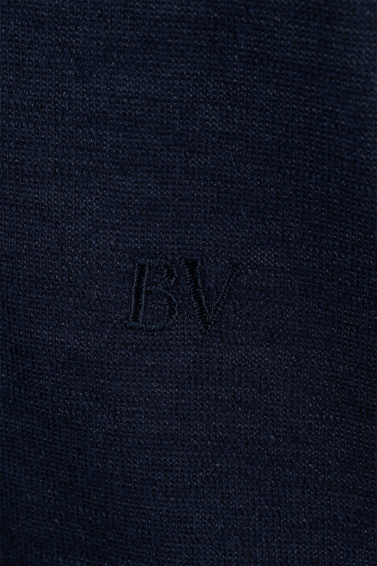 Bottega Veneta Woman Clothing Coats BOTTEGA VENETA