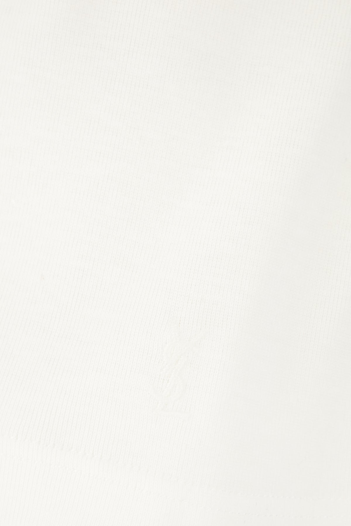 Saint Laurent Woman Clothing Coats SAINT LAURENT