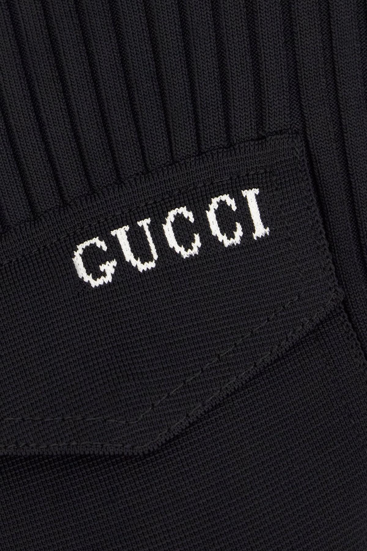 Gucci Woman Clothing T-Shirt GUCCI