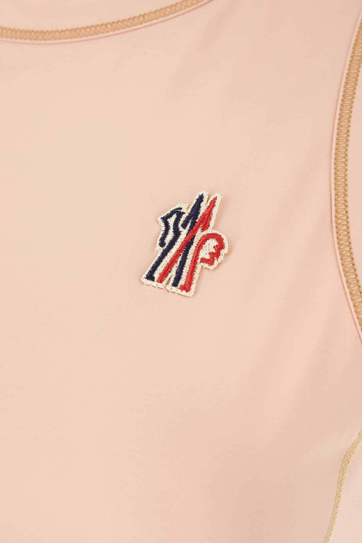 Moncler Grenoble Women Moncler Grenoble Woman Clothing Coats MONCLER GRENOBLE