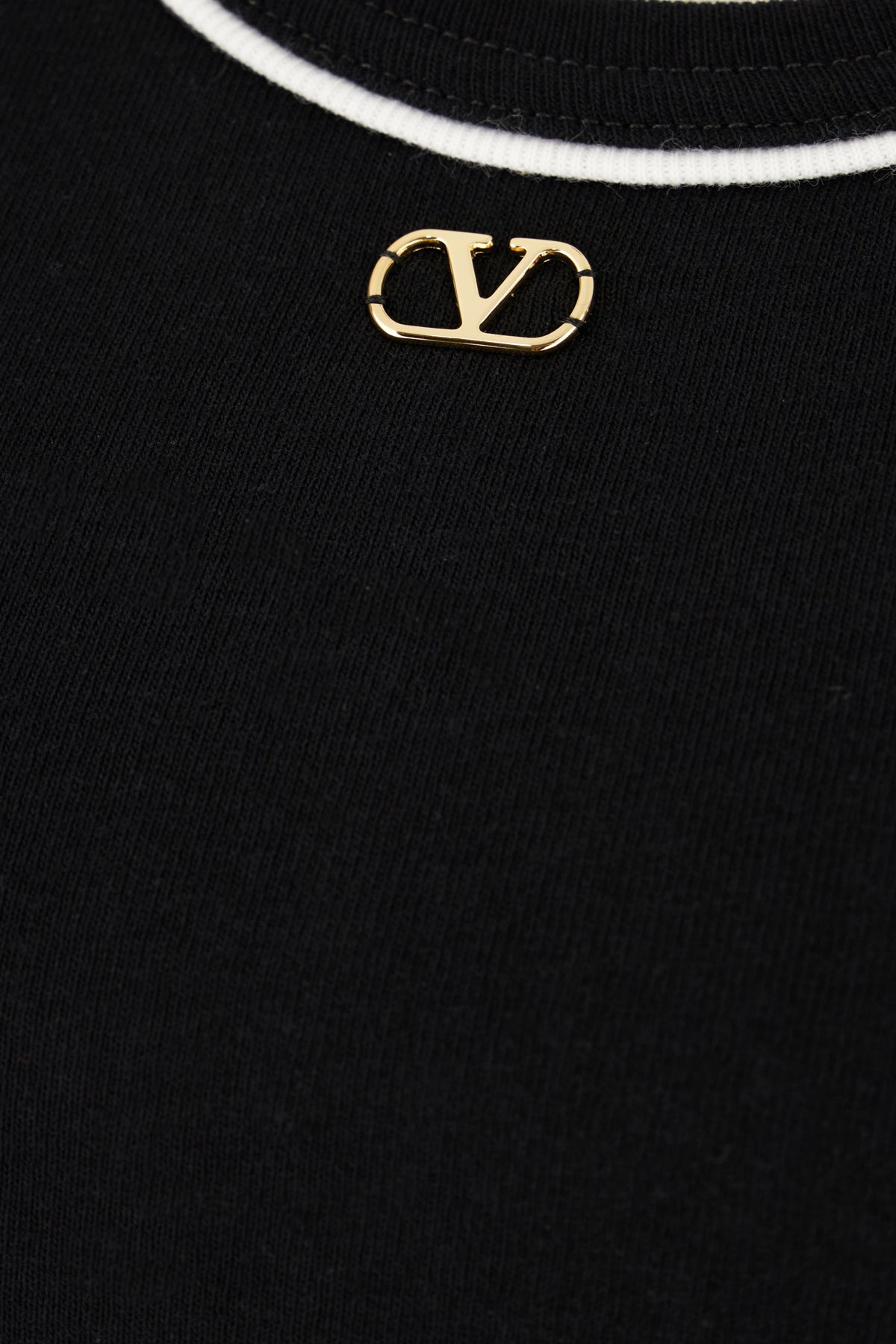 Valentino Garavani Woman Clothing Coats VALENTINO GARAVANI