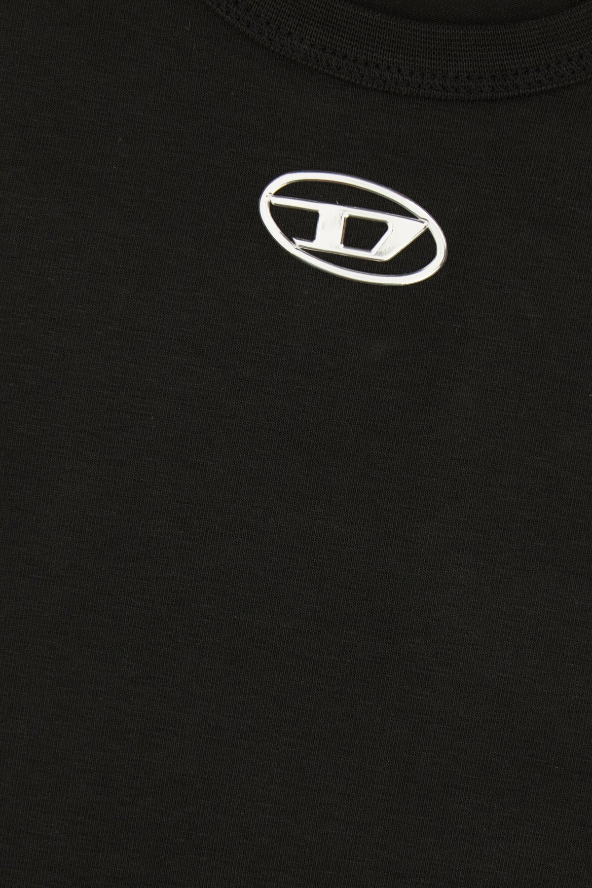 Diesel Woman Clothing Tops