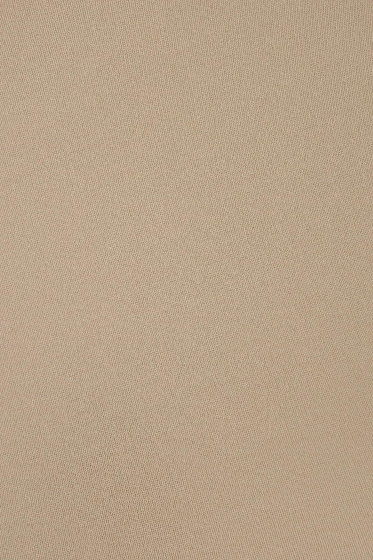 Alaia Woman Clothing Tops ALAIA