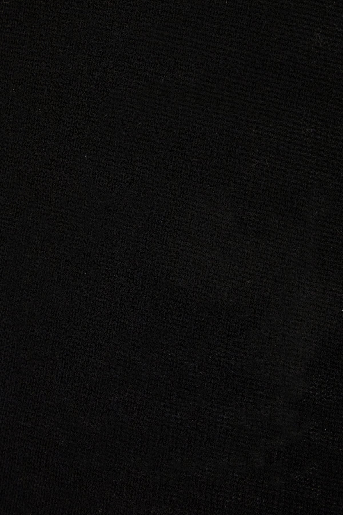Alaia Woman Clothing Coats ALAIA