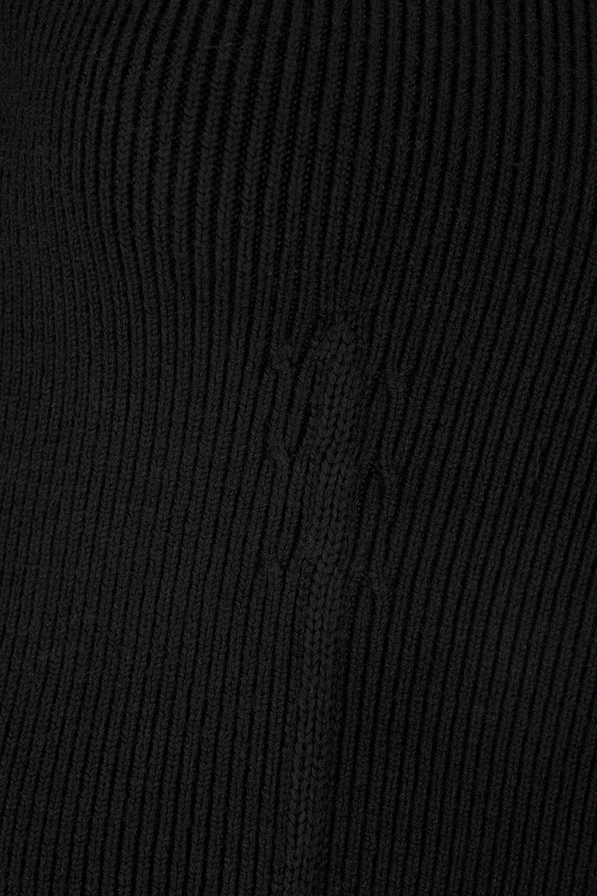 Alaia Woman Clothing Tops ALAIA