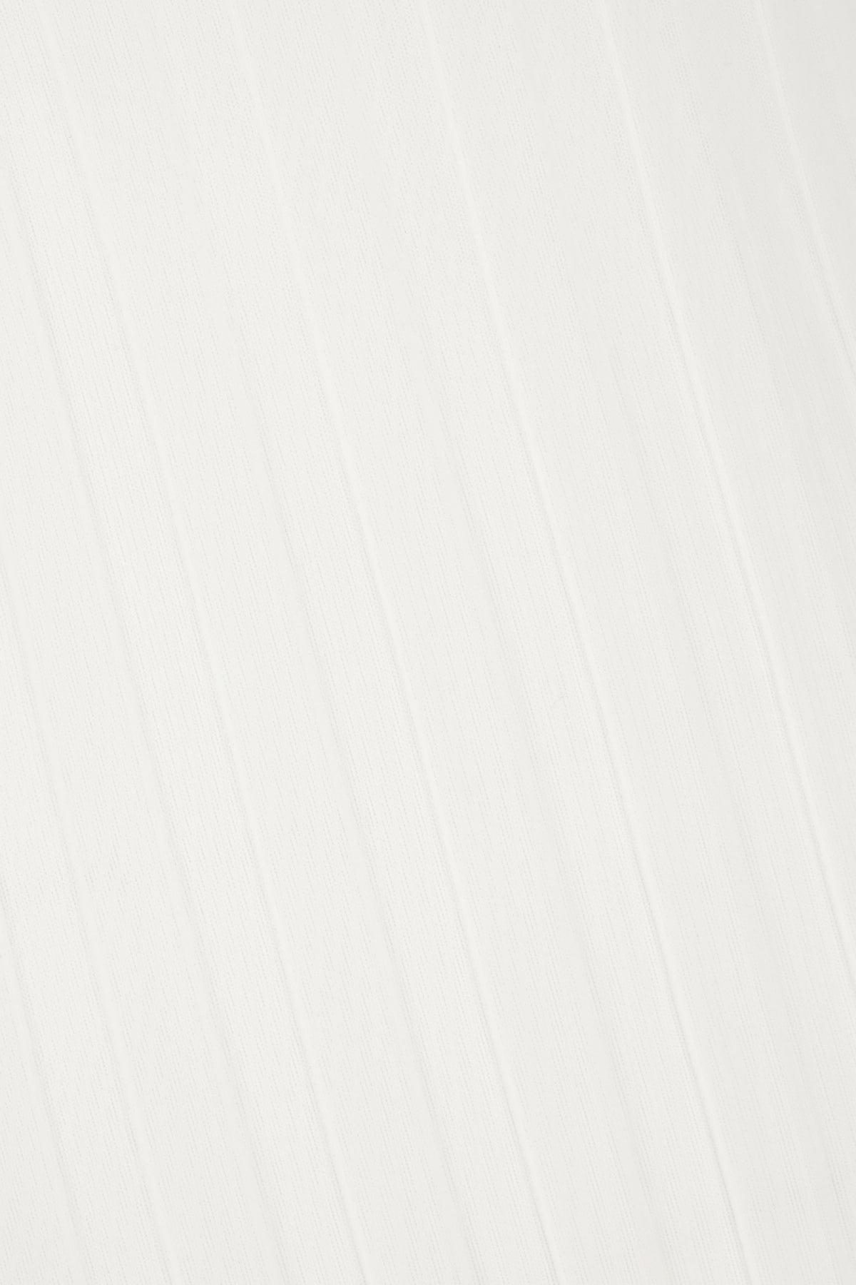 Sportmax Woman Clothing Tops SPORTMAX