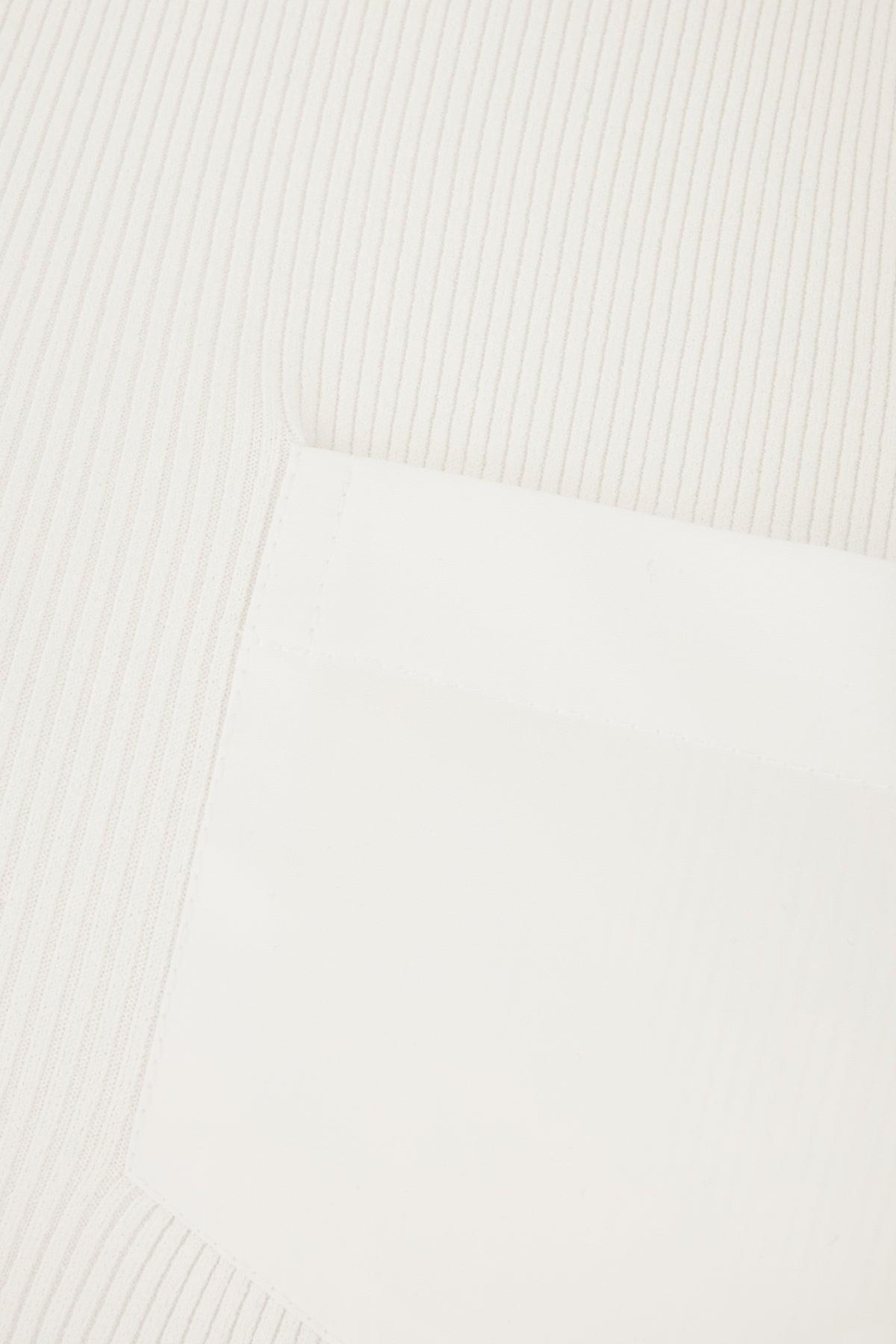 Sportmax Woman Clothing Tops SPORTMAX