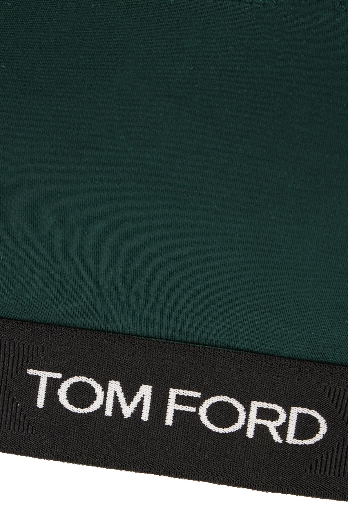 Tom Ford Woman Clothing Tops TOM FORD