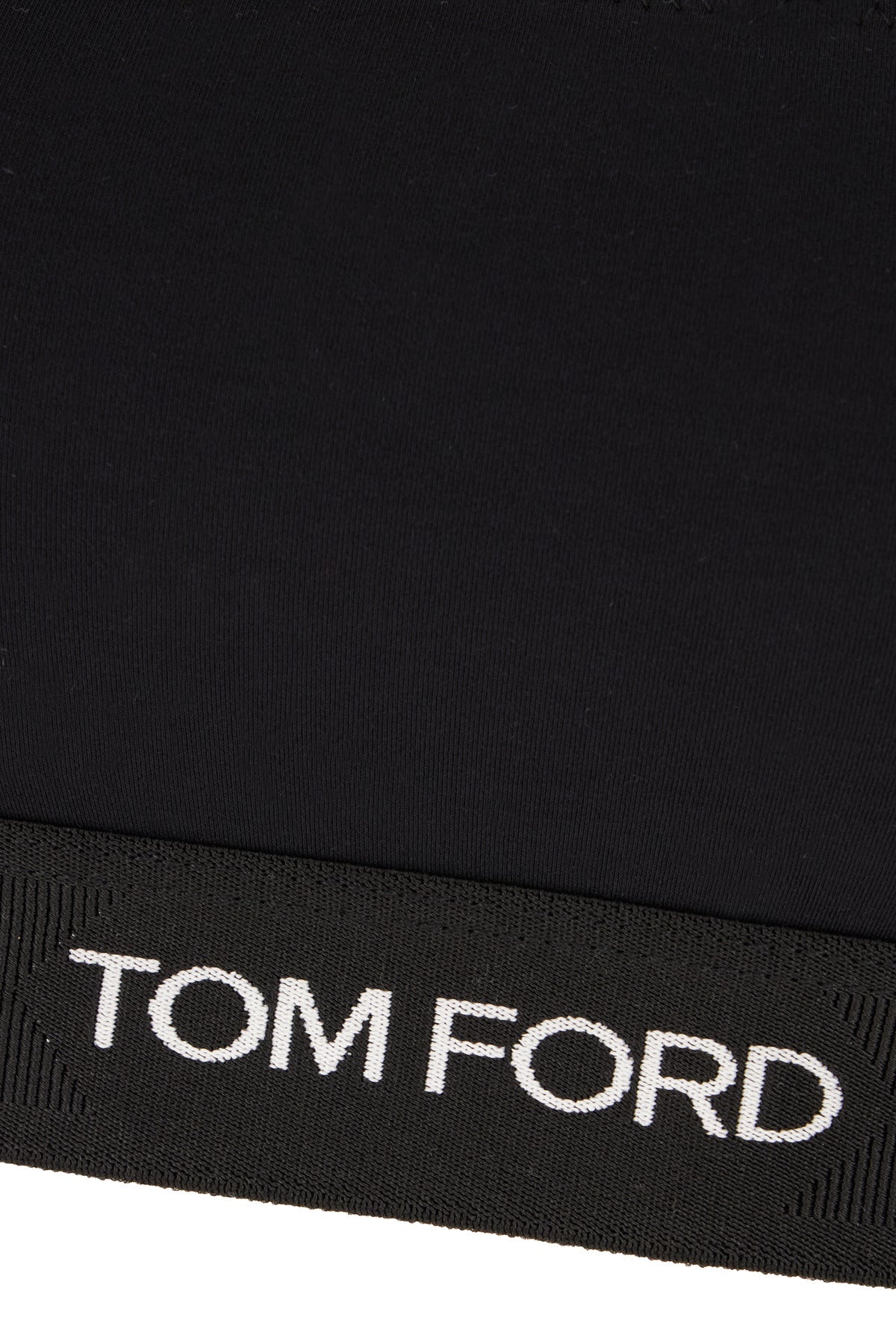 Tom Ford Woman Clothing Coats TOM FORD