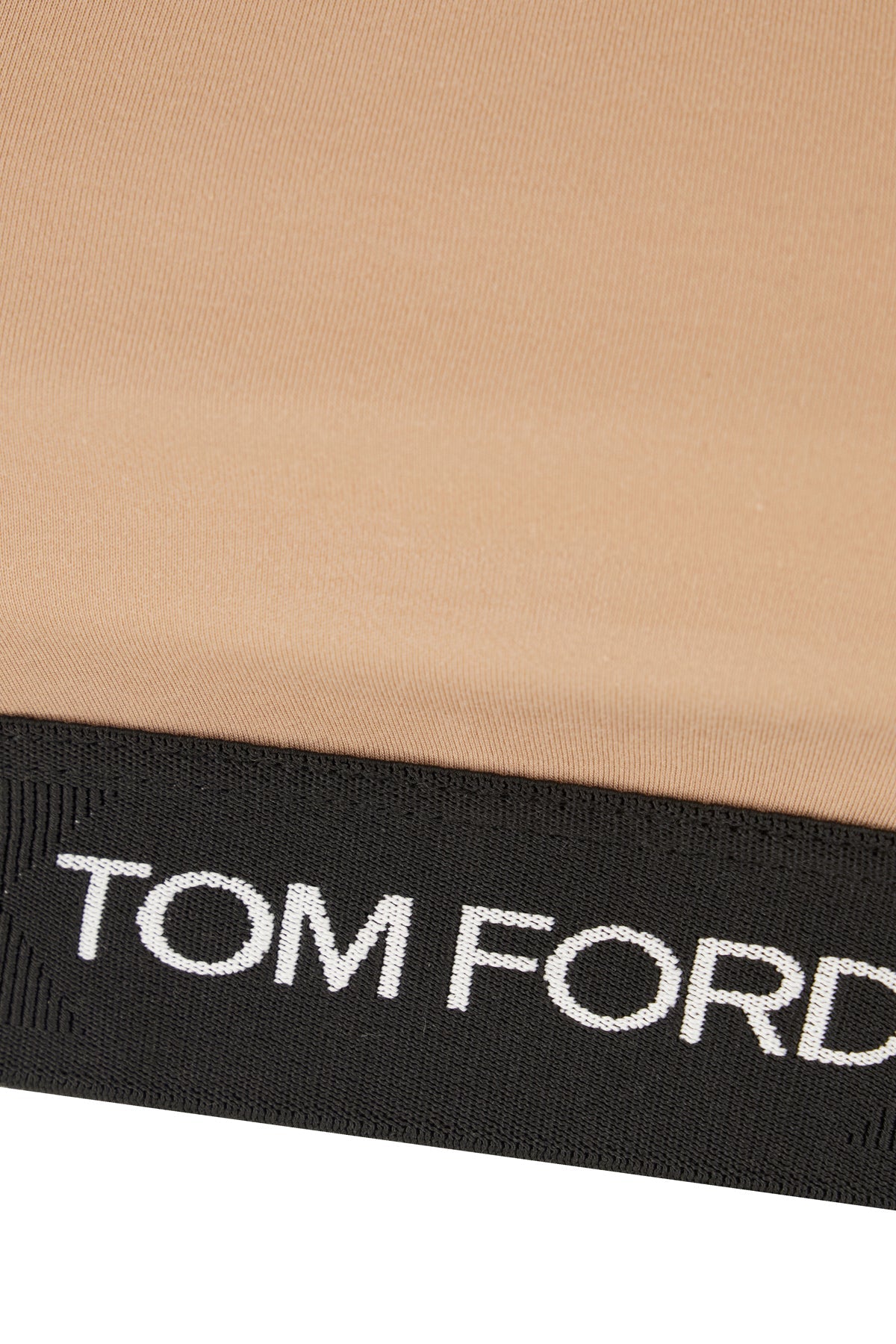 Tom Ford Woman Clothing Tops TOM FORD
