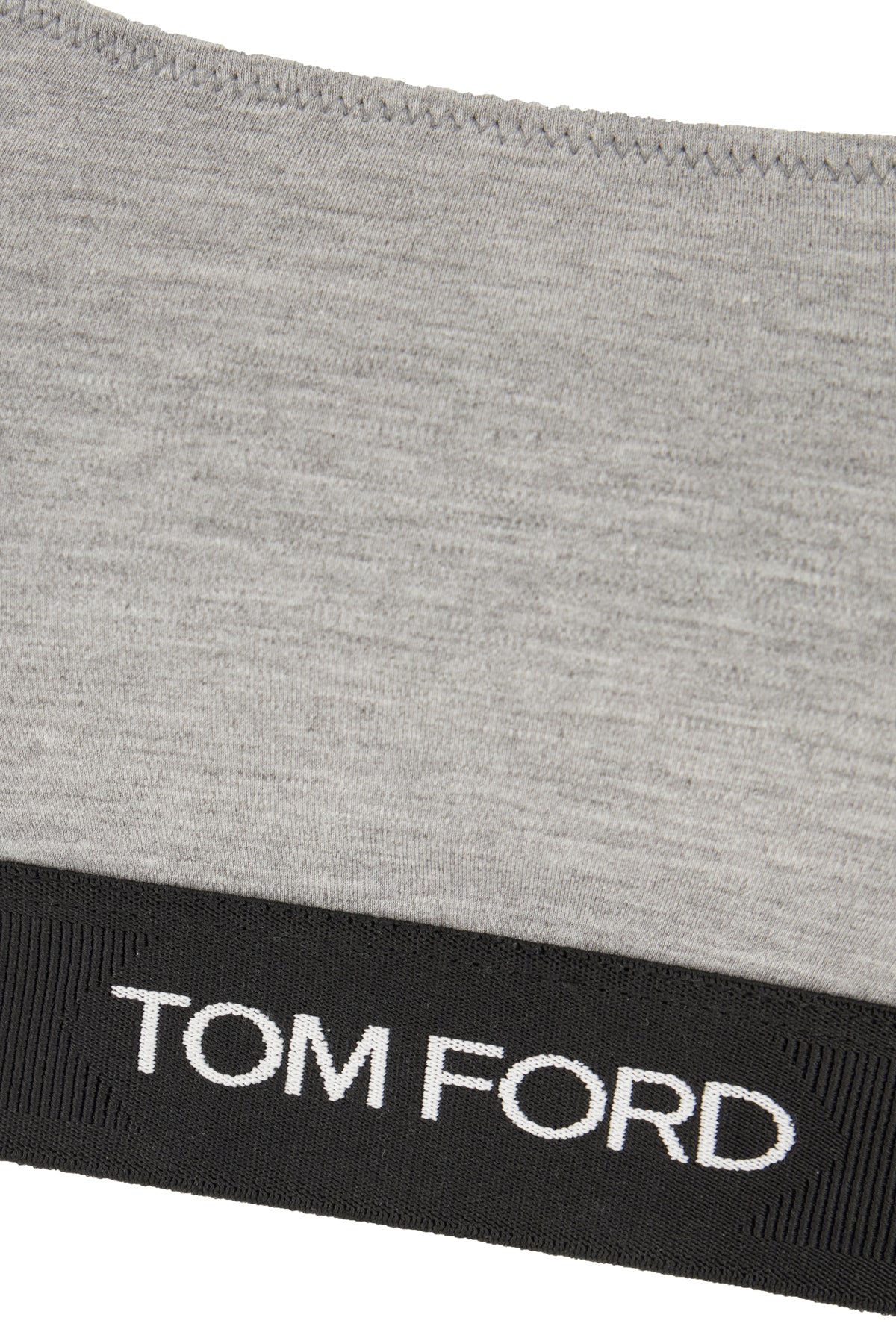 Tom Ford Woman Clothing Tops TOM FORD